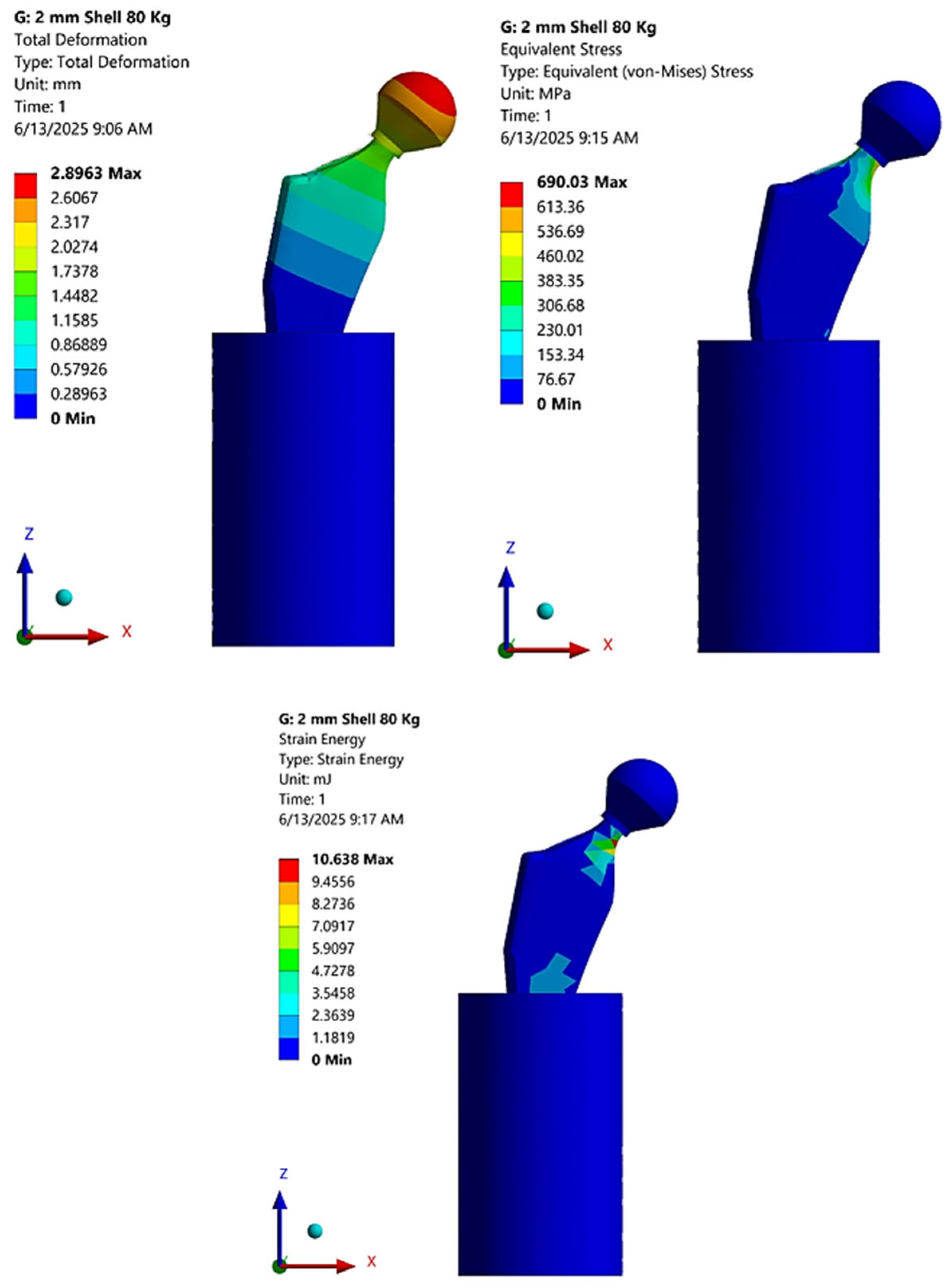 Crystals 15 00650 g012