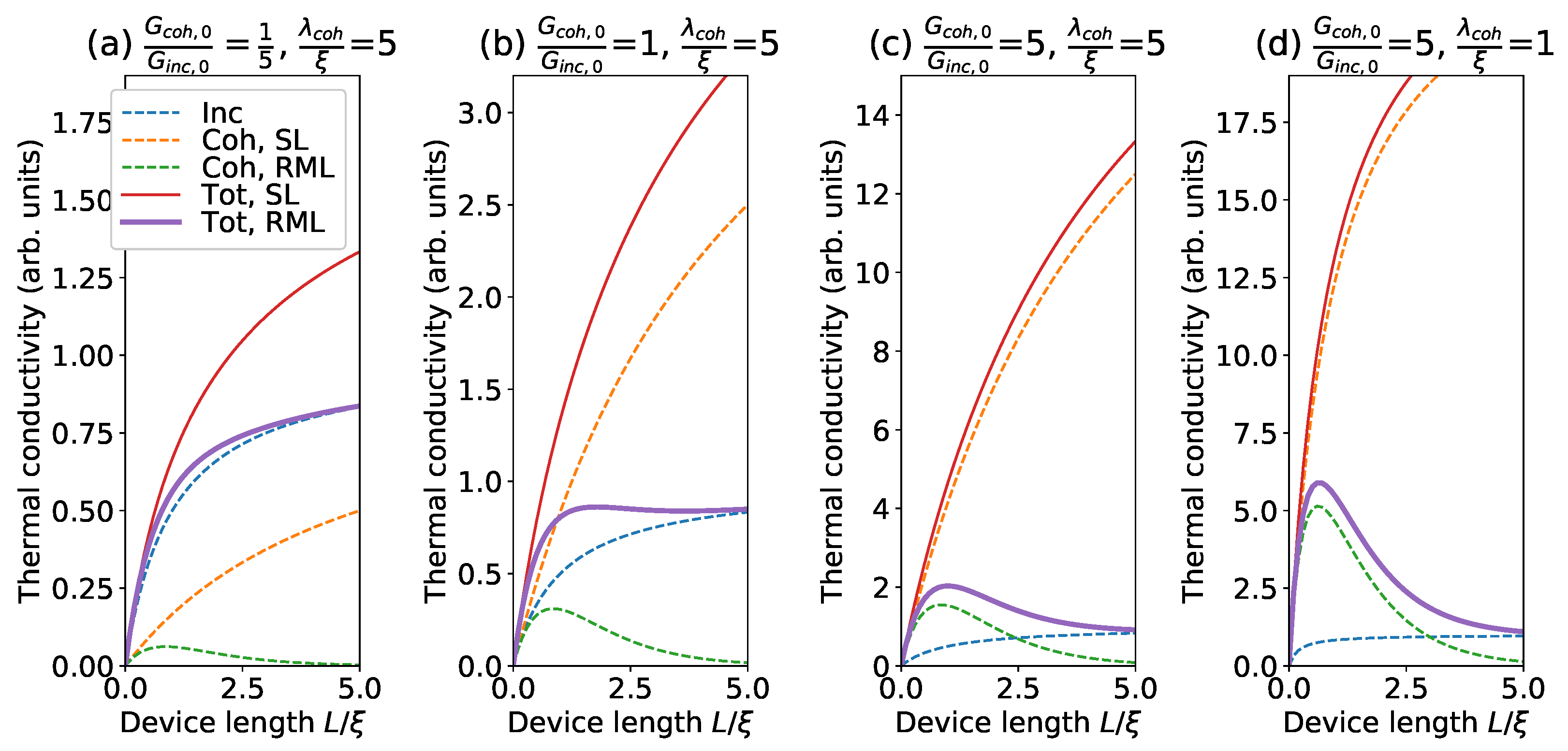Crystals 15 00654 g002