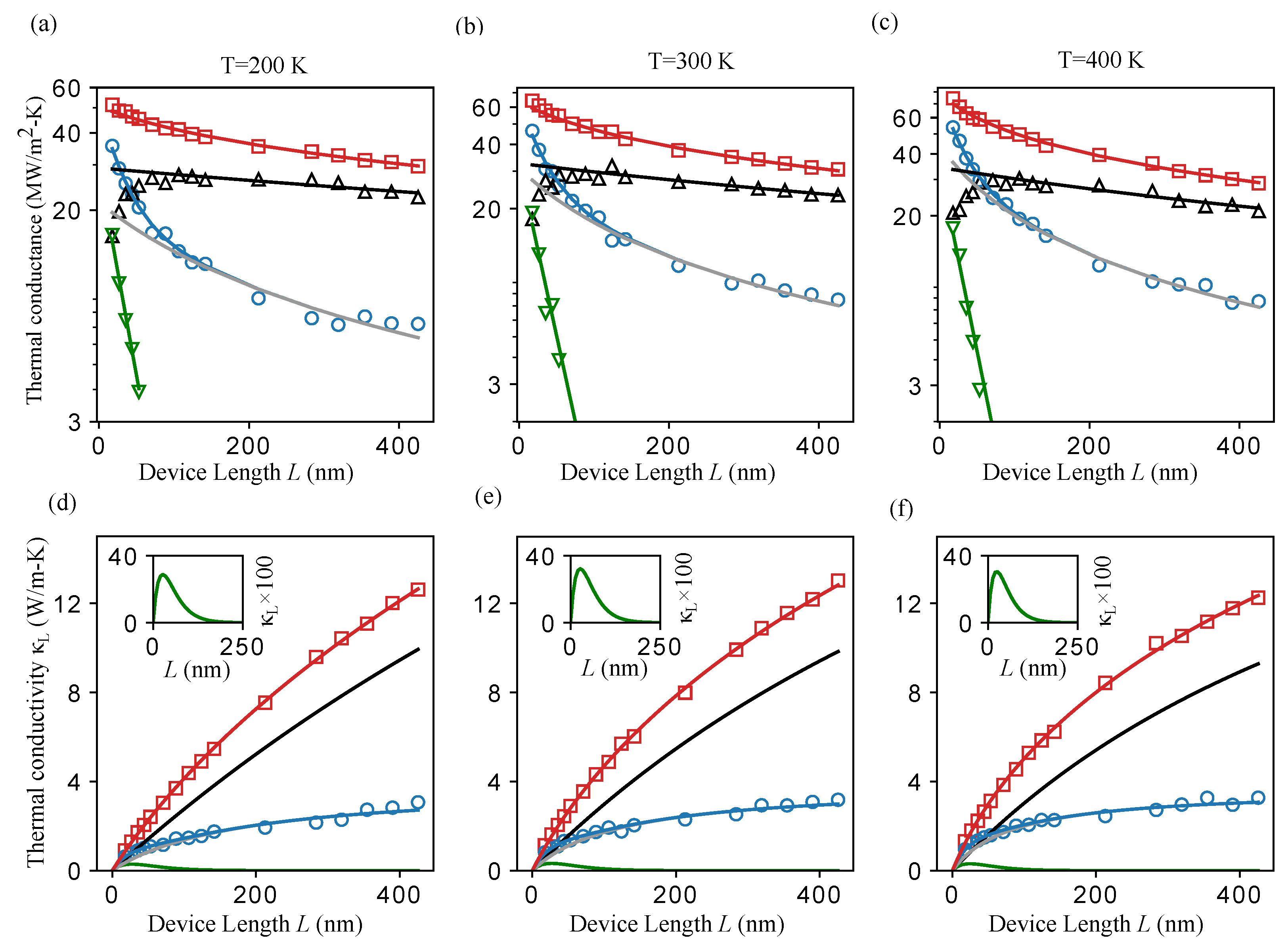 Crystals 15 00654 g003
