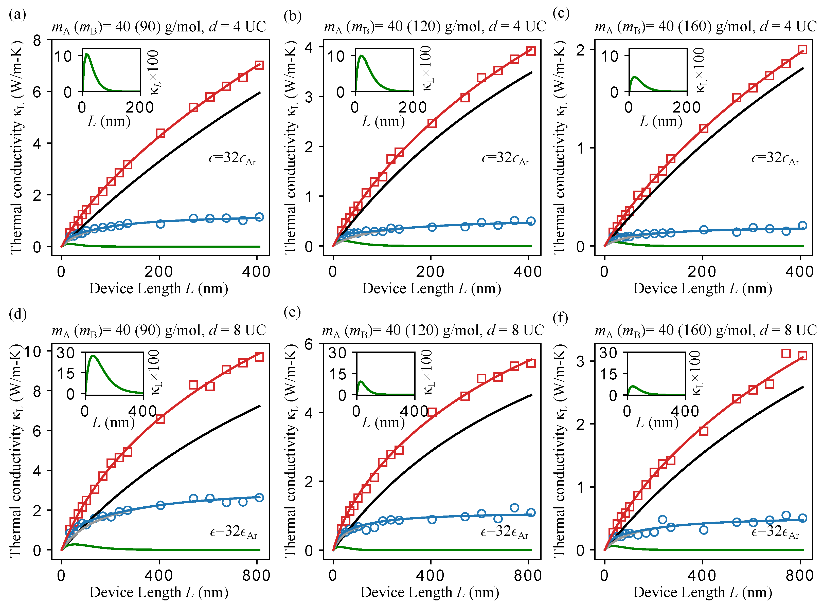 Crystals 15 00654 g007