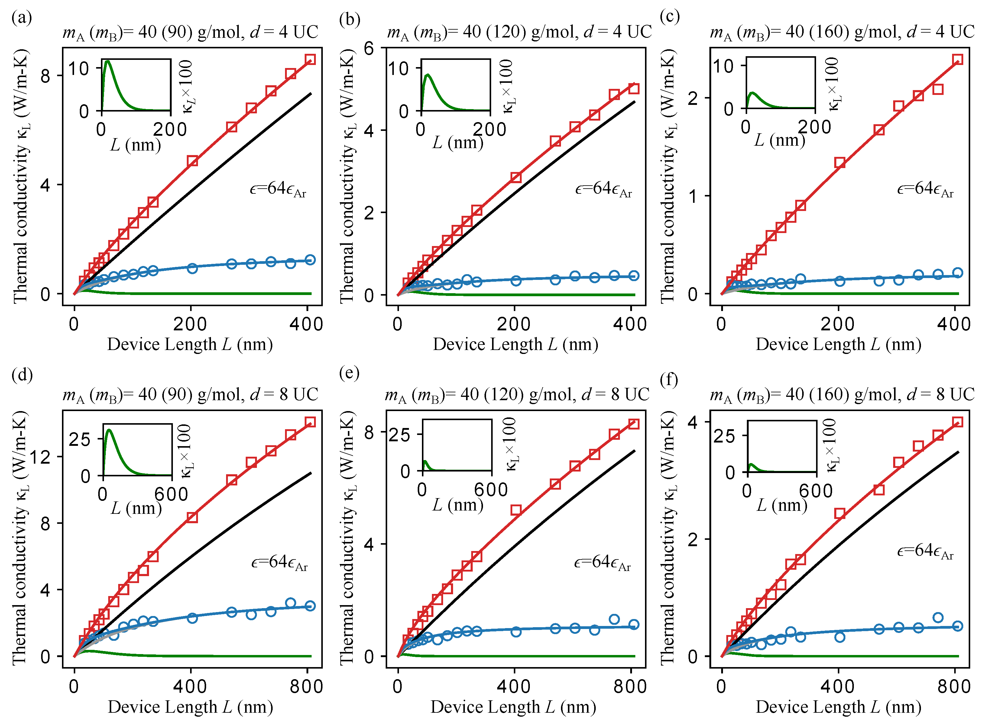Crystals 15 00654 g008
