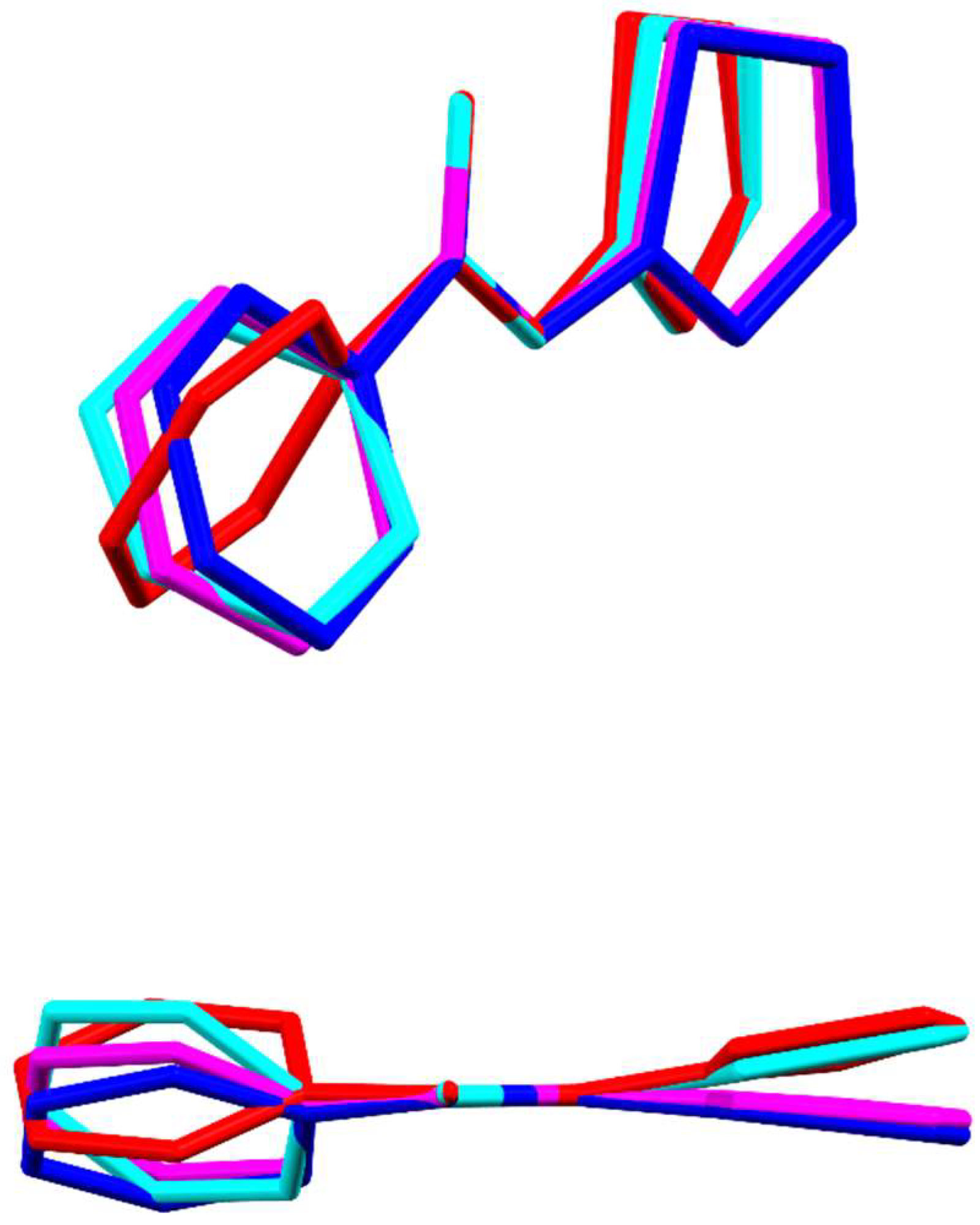 Crystals 15 00657 g003