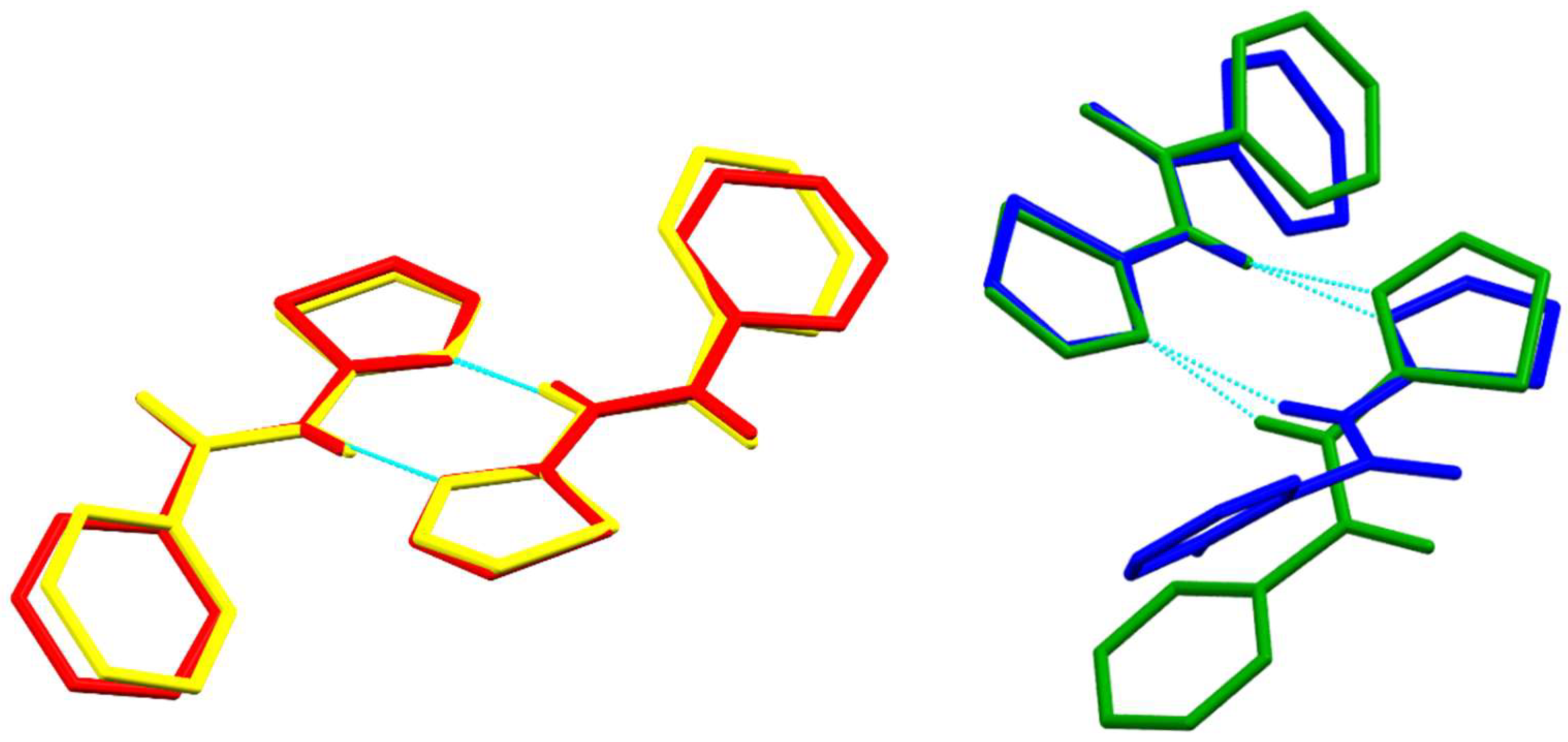 Crystals 15 00657 g005
