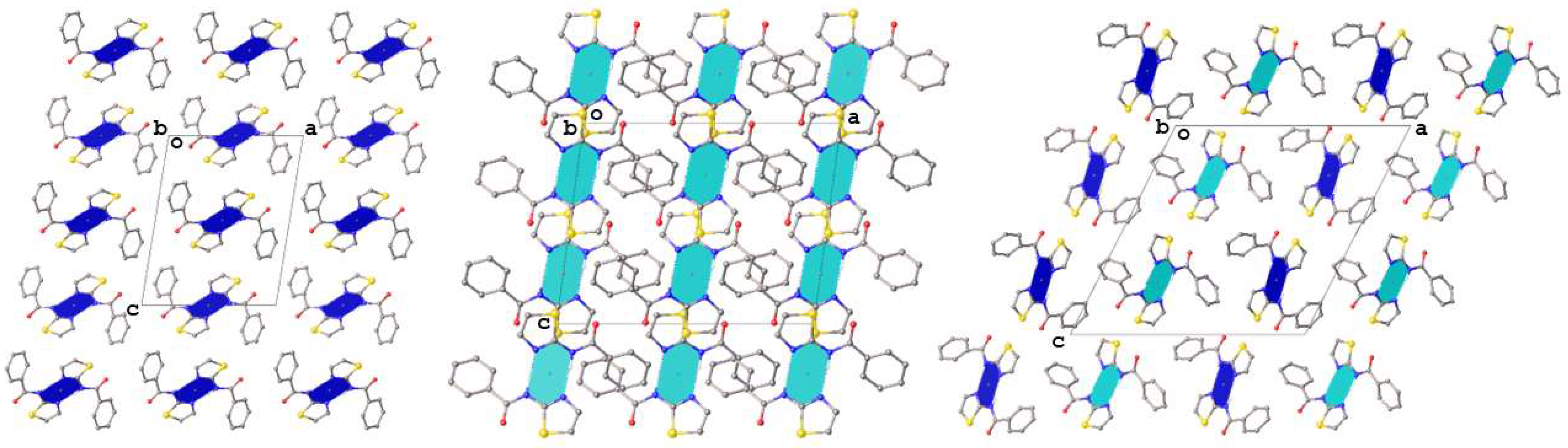 Crystals 15 00657 g006