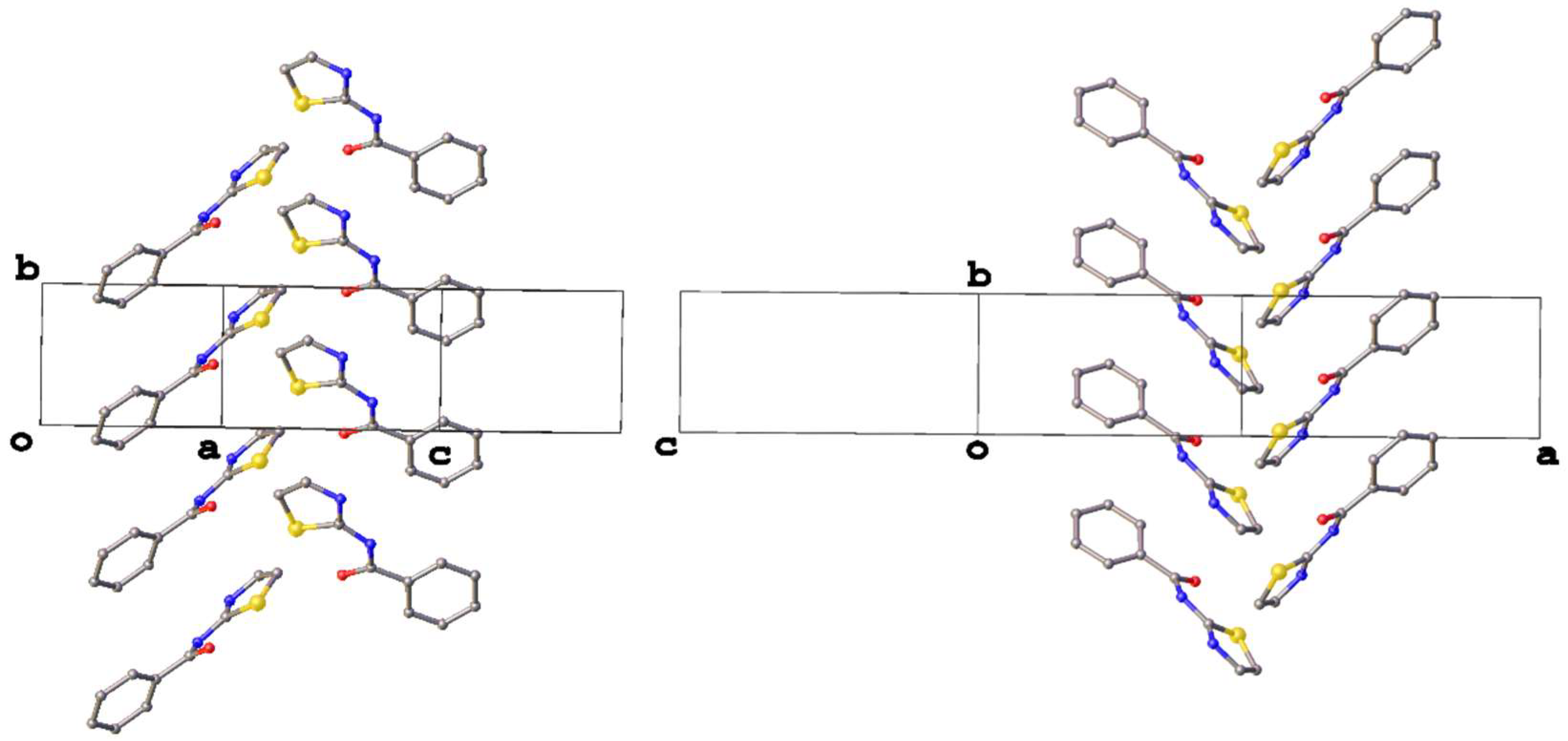 Crystals 15 00657 g007