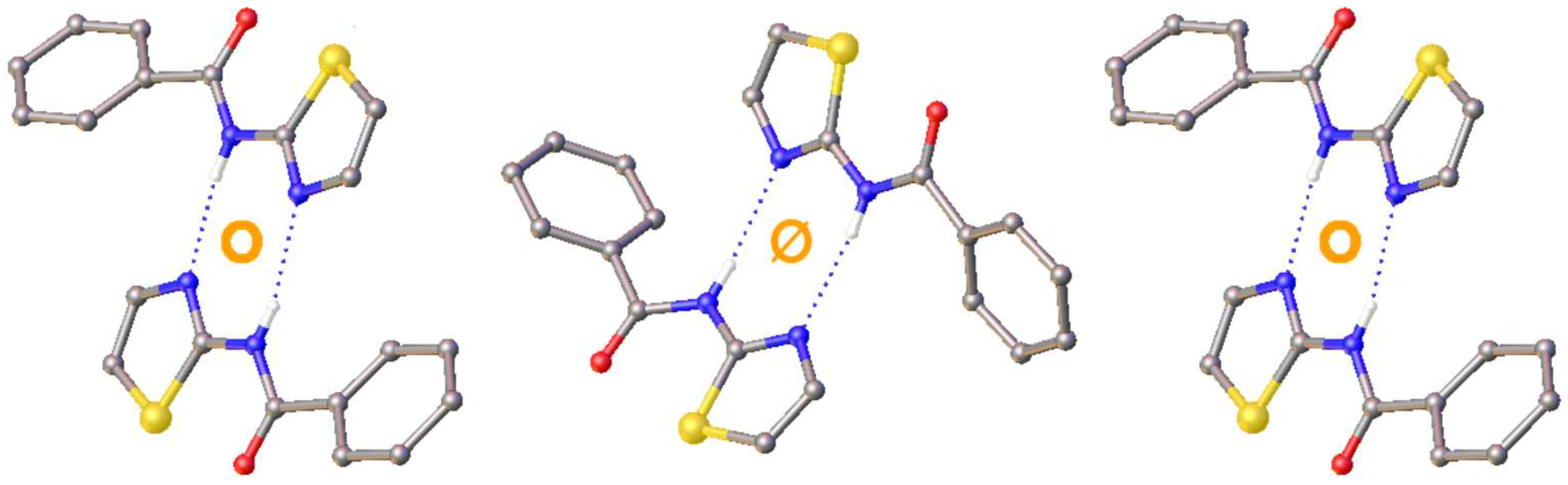 Crystals 15 00657 g009