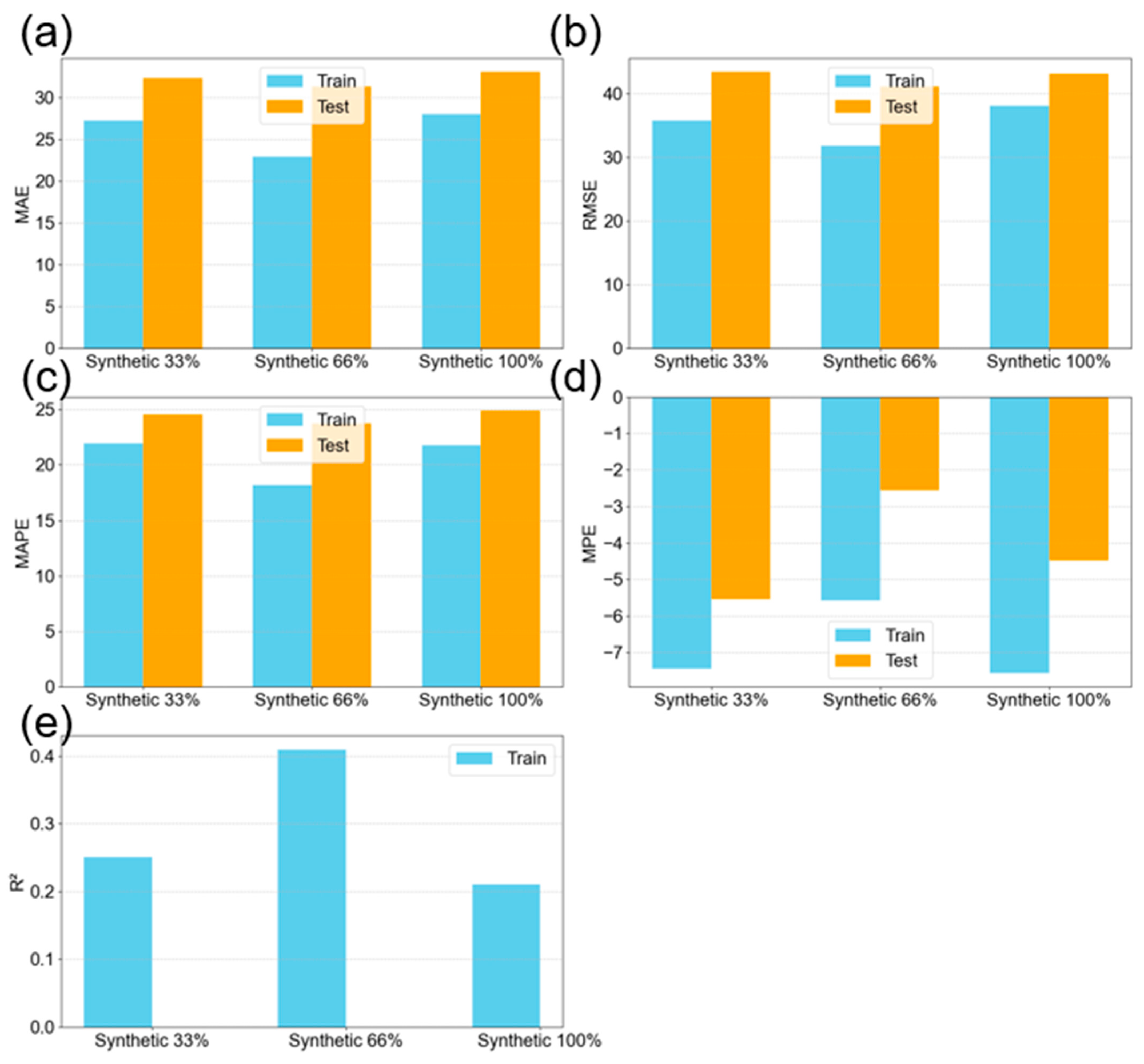 Crystals 15 00662 g012 Crystals 15 00662 g012