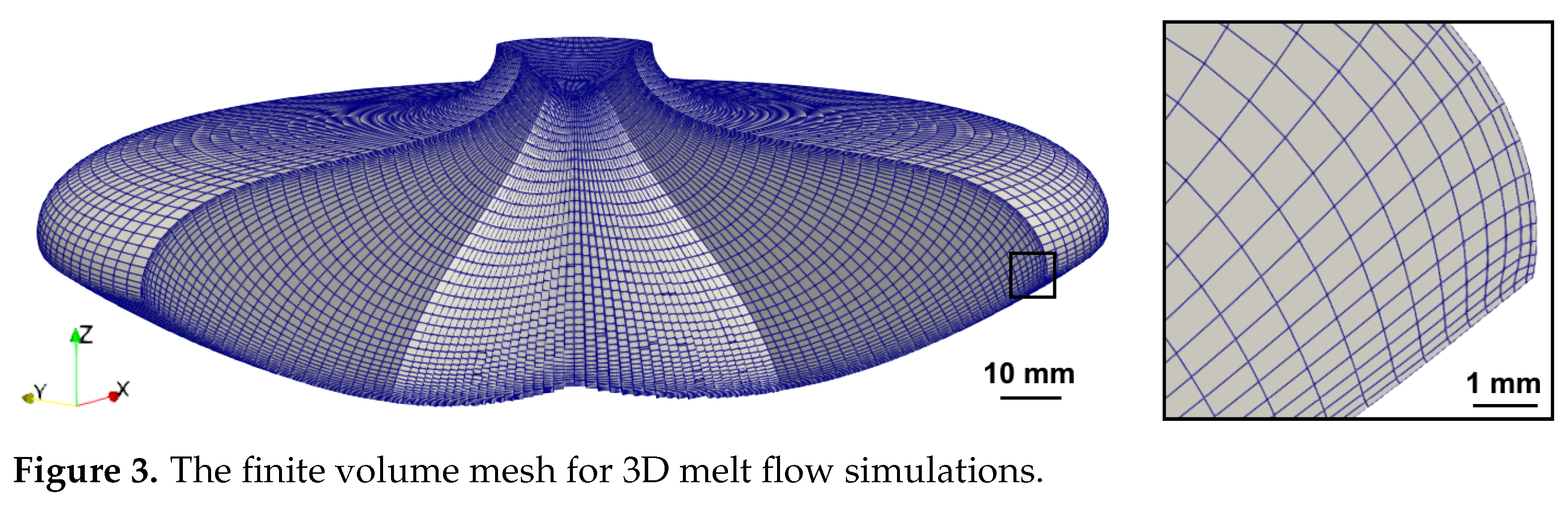 Crystals 15 00667 g003