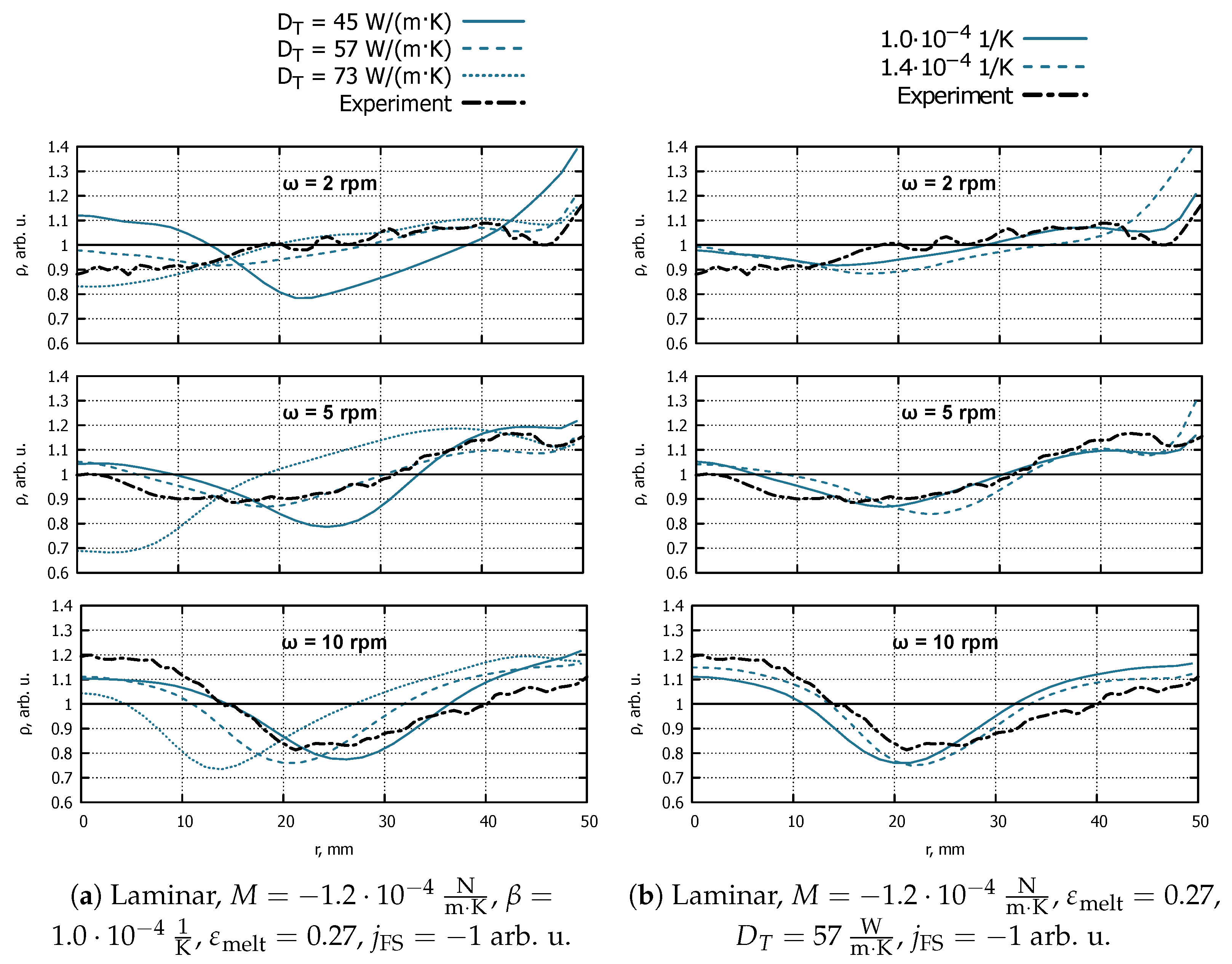 Crystals 15 00667 g007