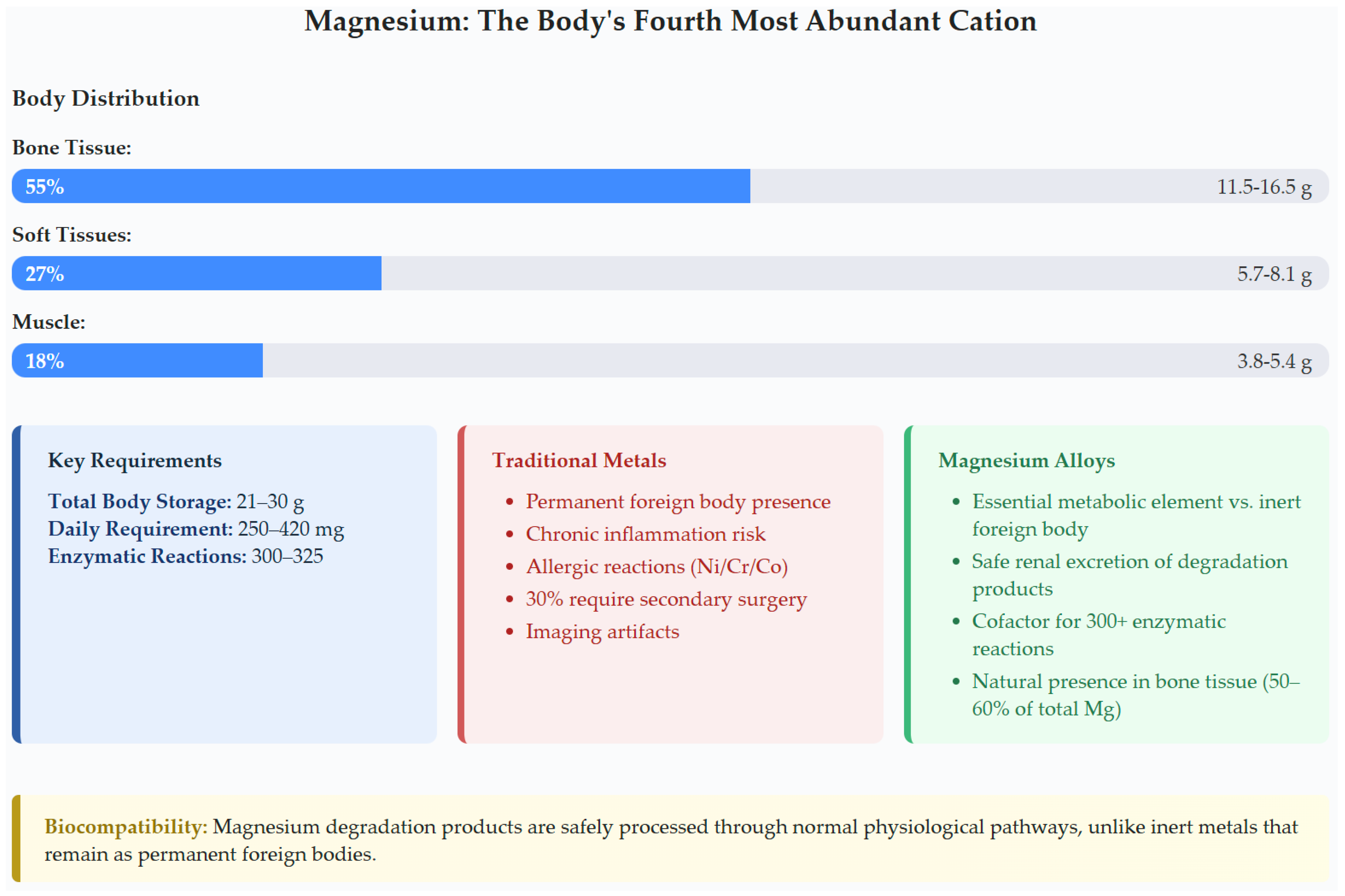 Crystals 15 00671 g001