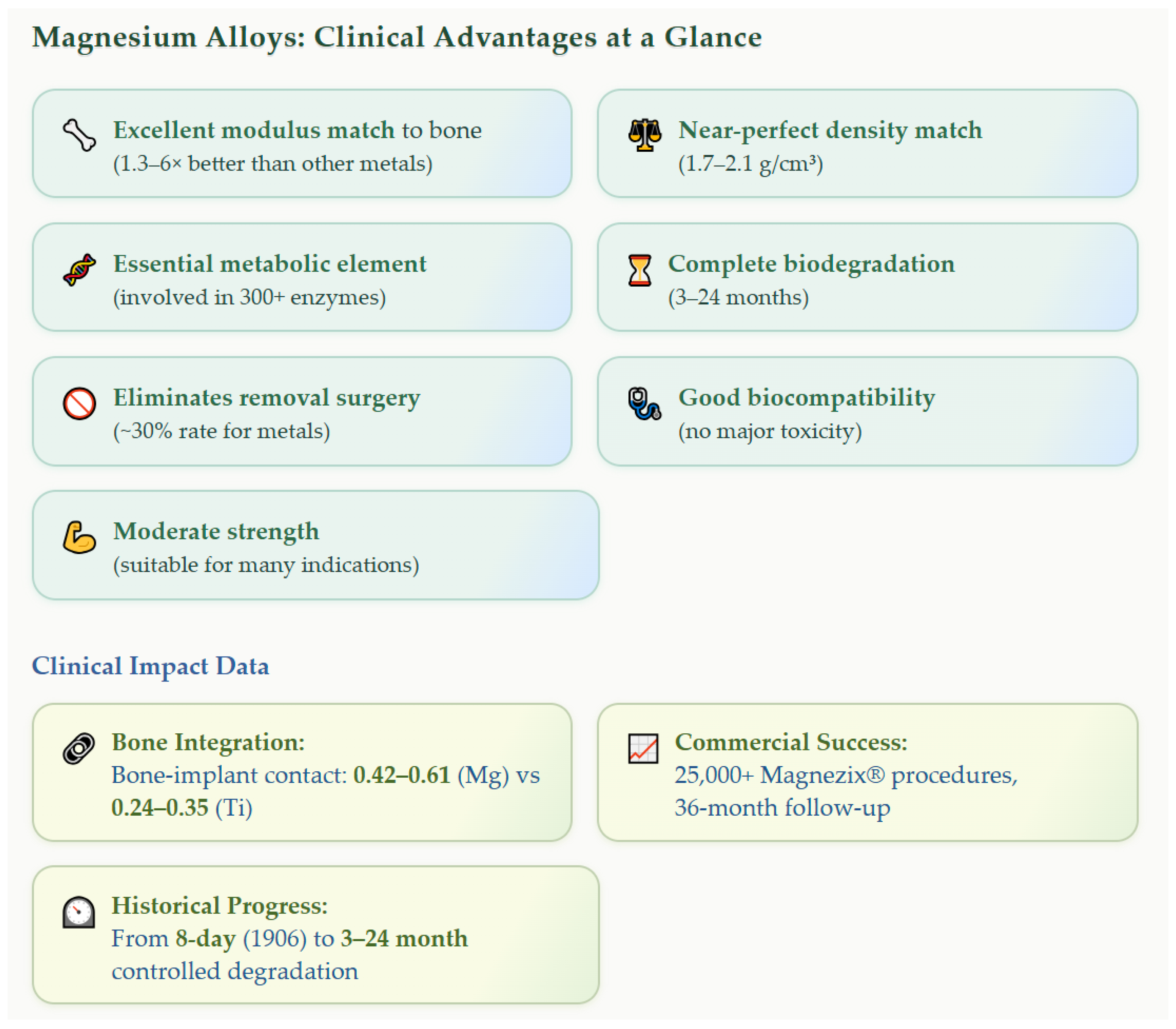 Crystals 15 00671 g002