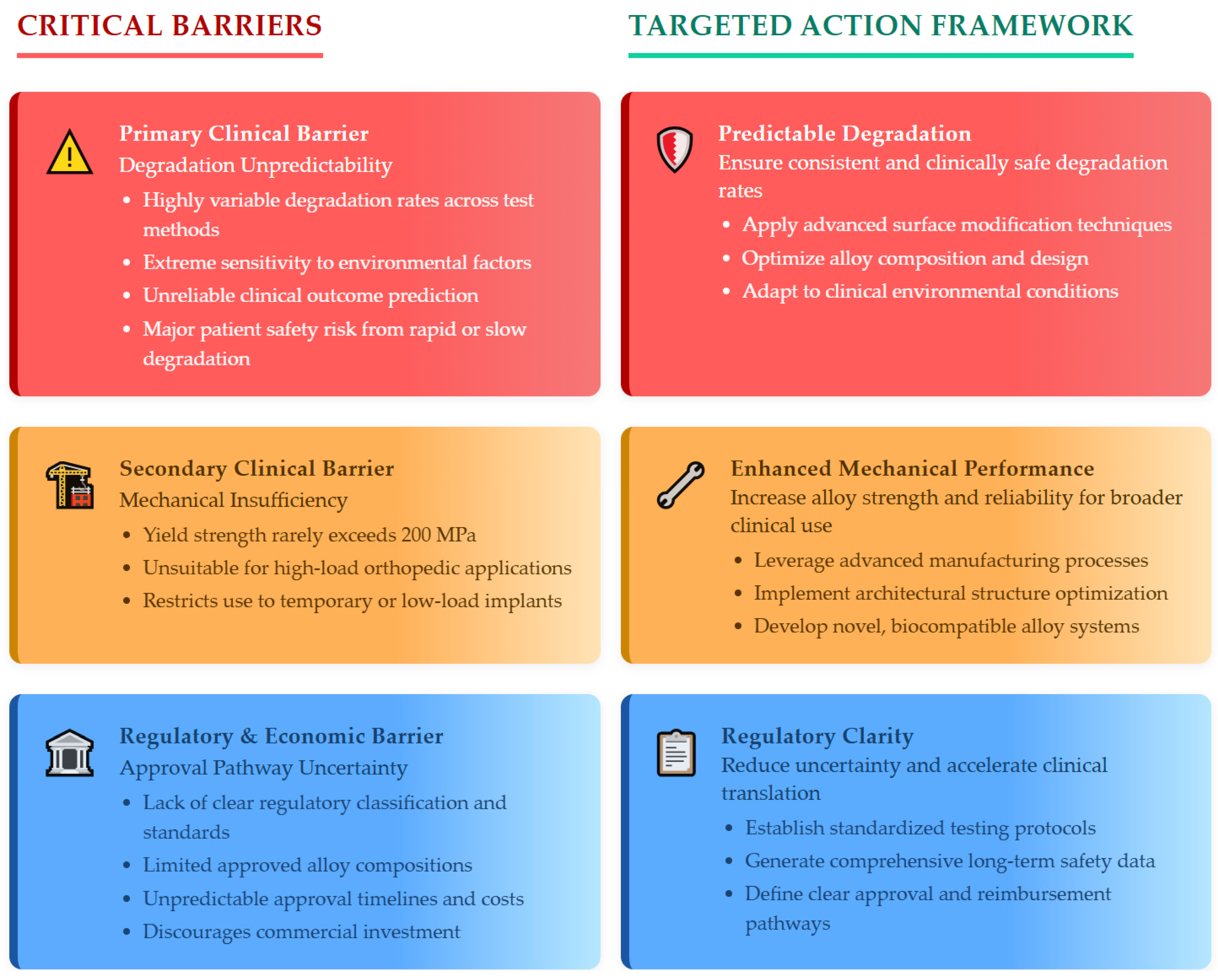 Crystals 15 00671 g004