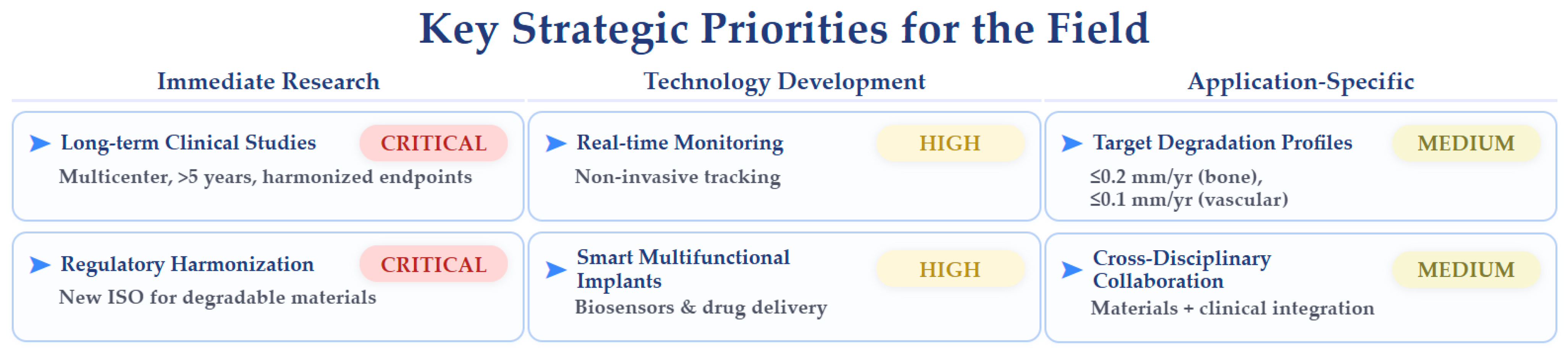 Crystals 15 00671 g006