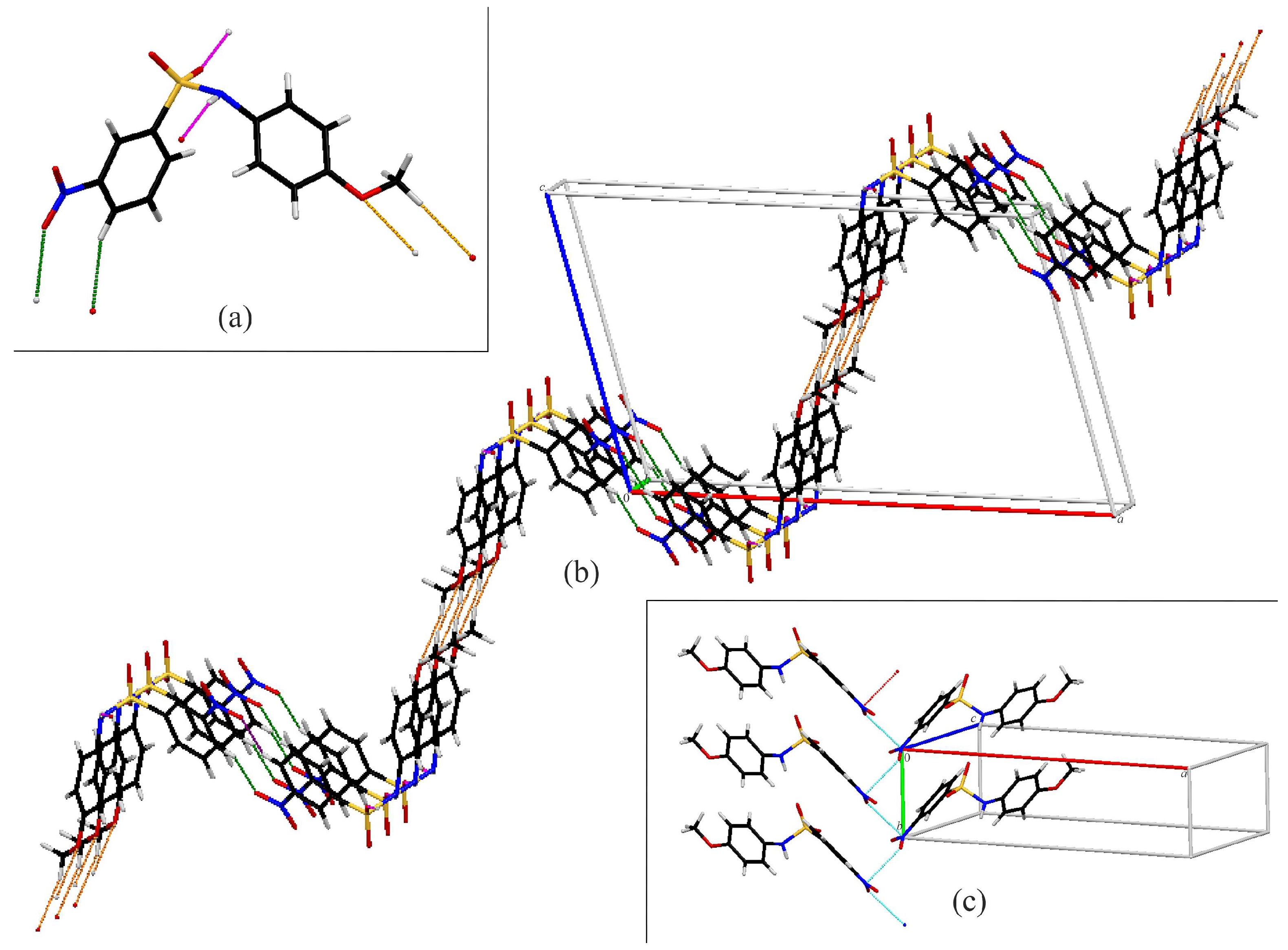 Crystals 15 00673 g005