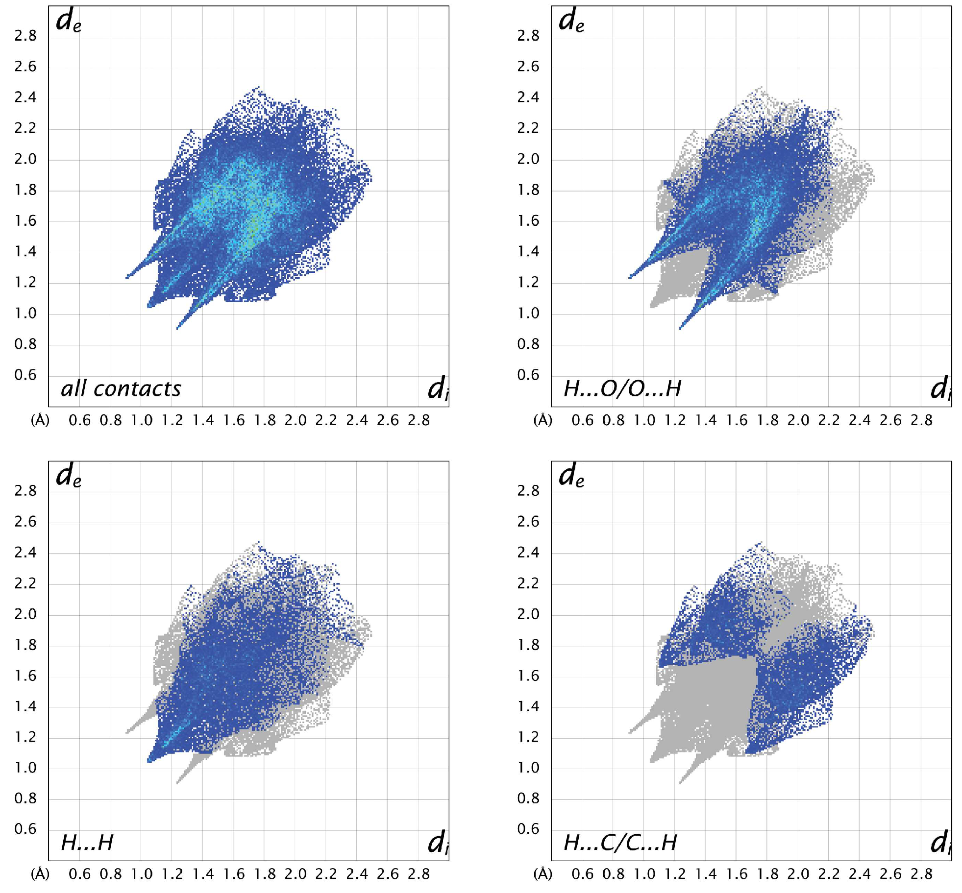 Crystals 15 00673 g008
