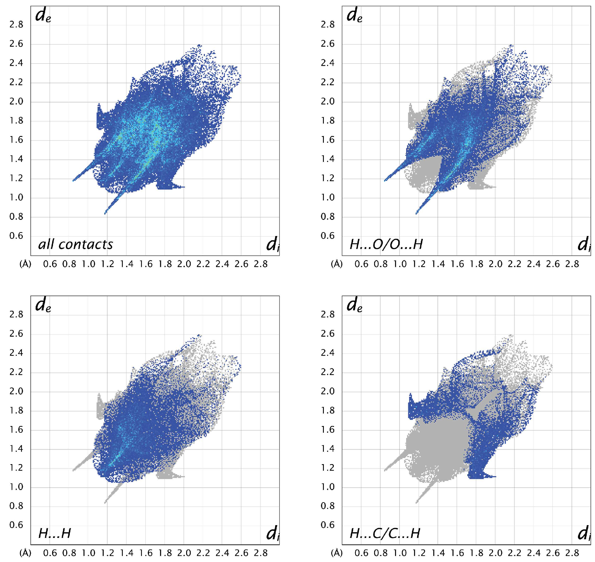 Crystals 15 00673 g009