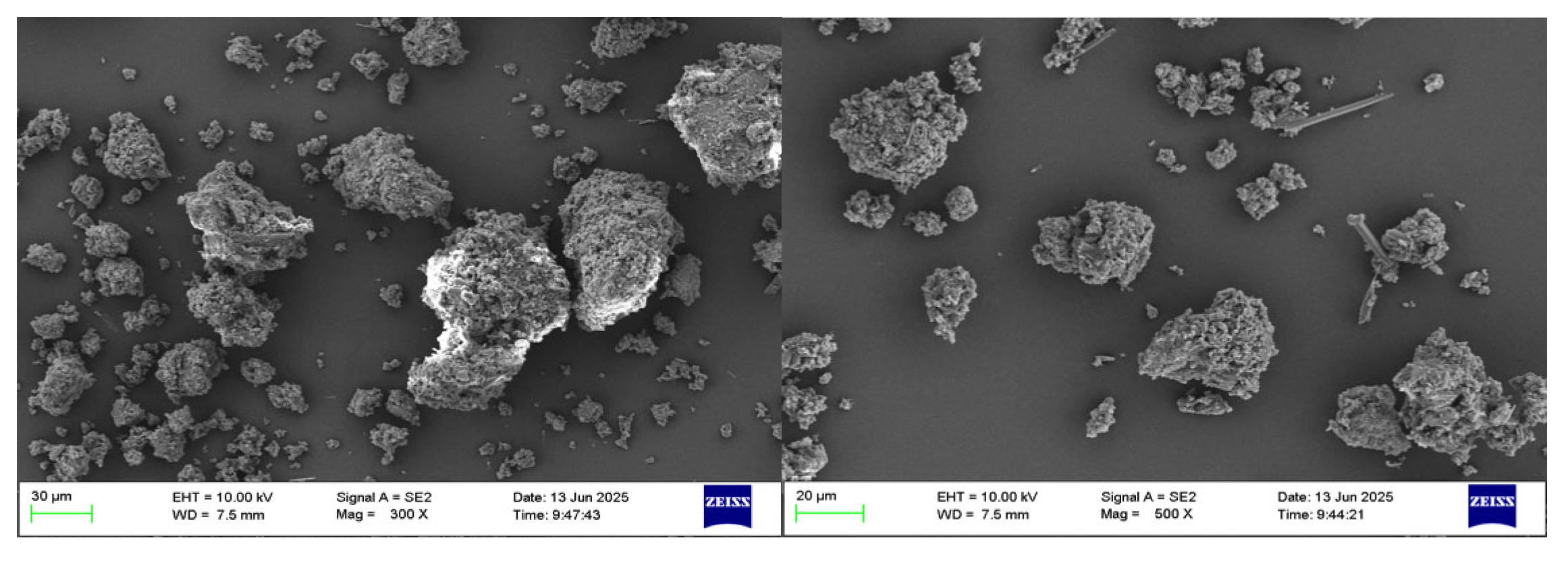 Crystals 15 00675 g004a