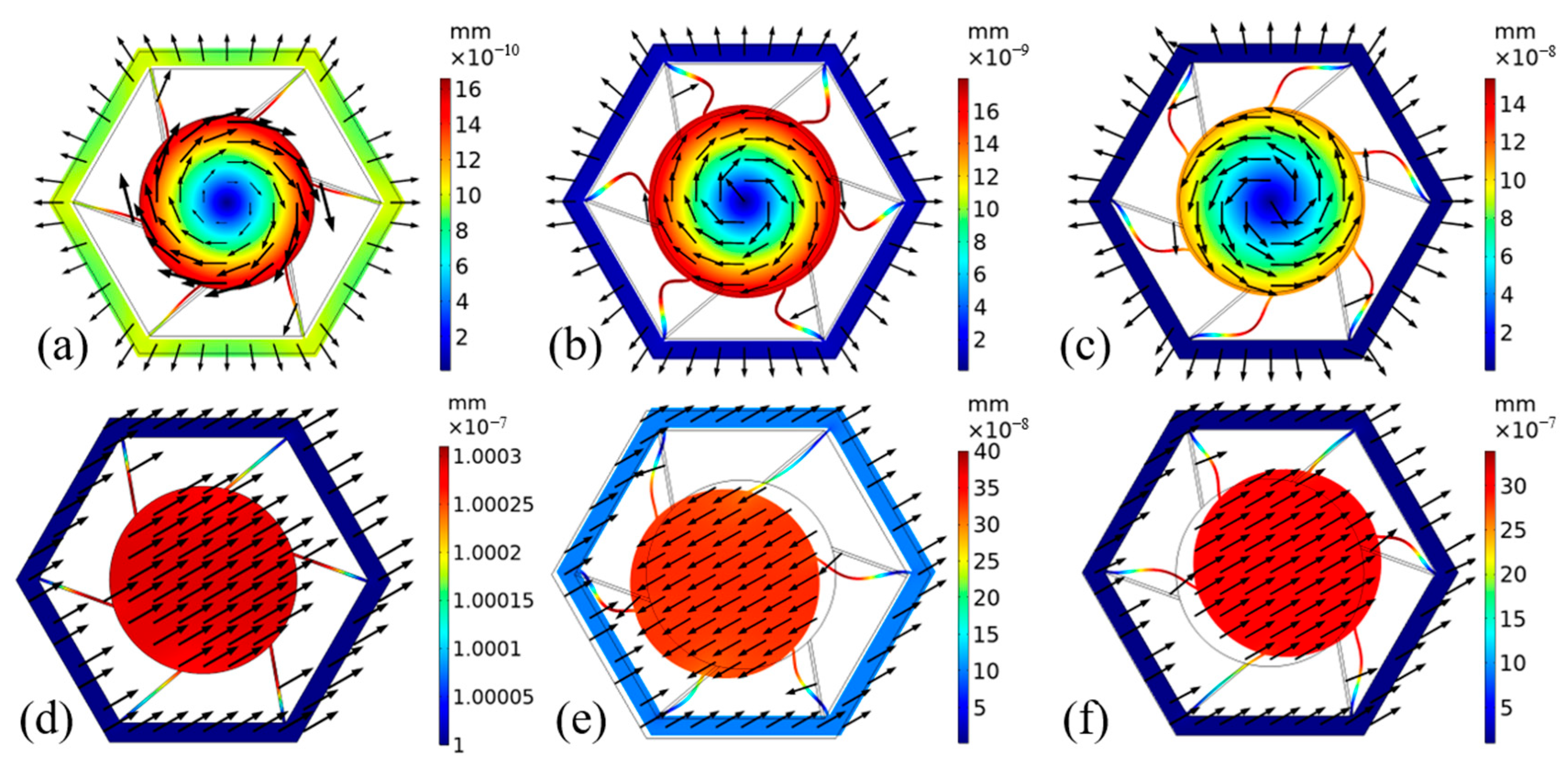 Crystals 15 00679 g003