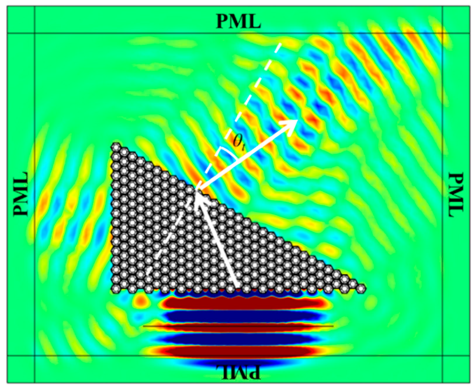 Crystals 15 00679 g006