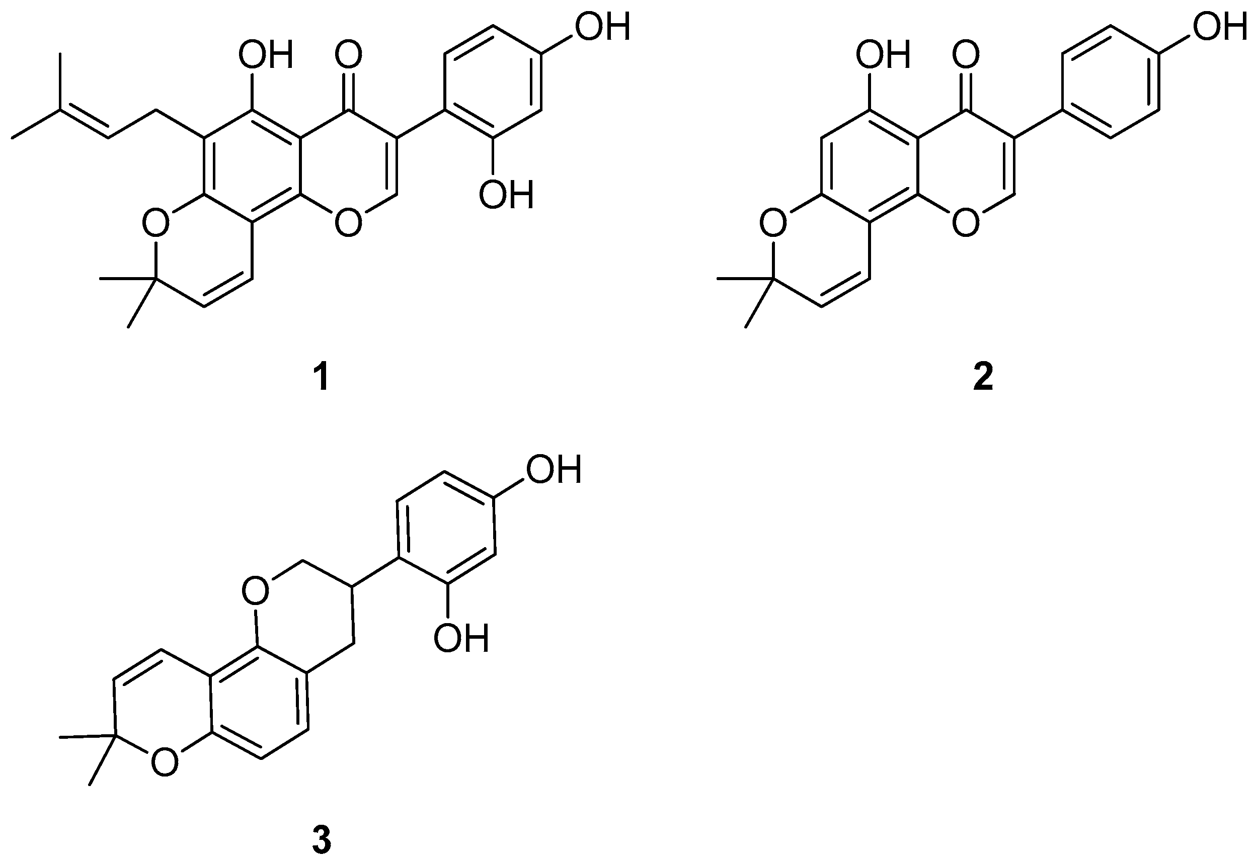 Crystals 15 00696 g002