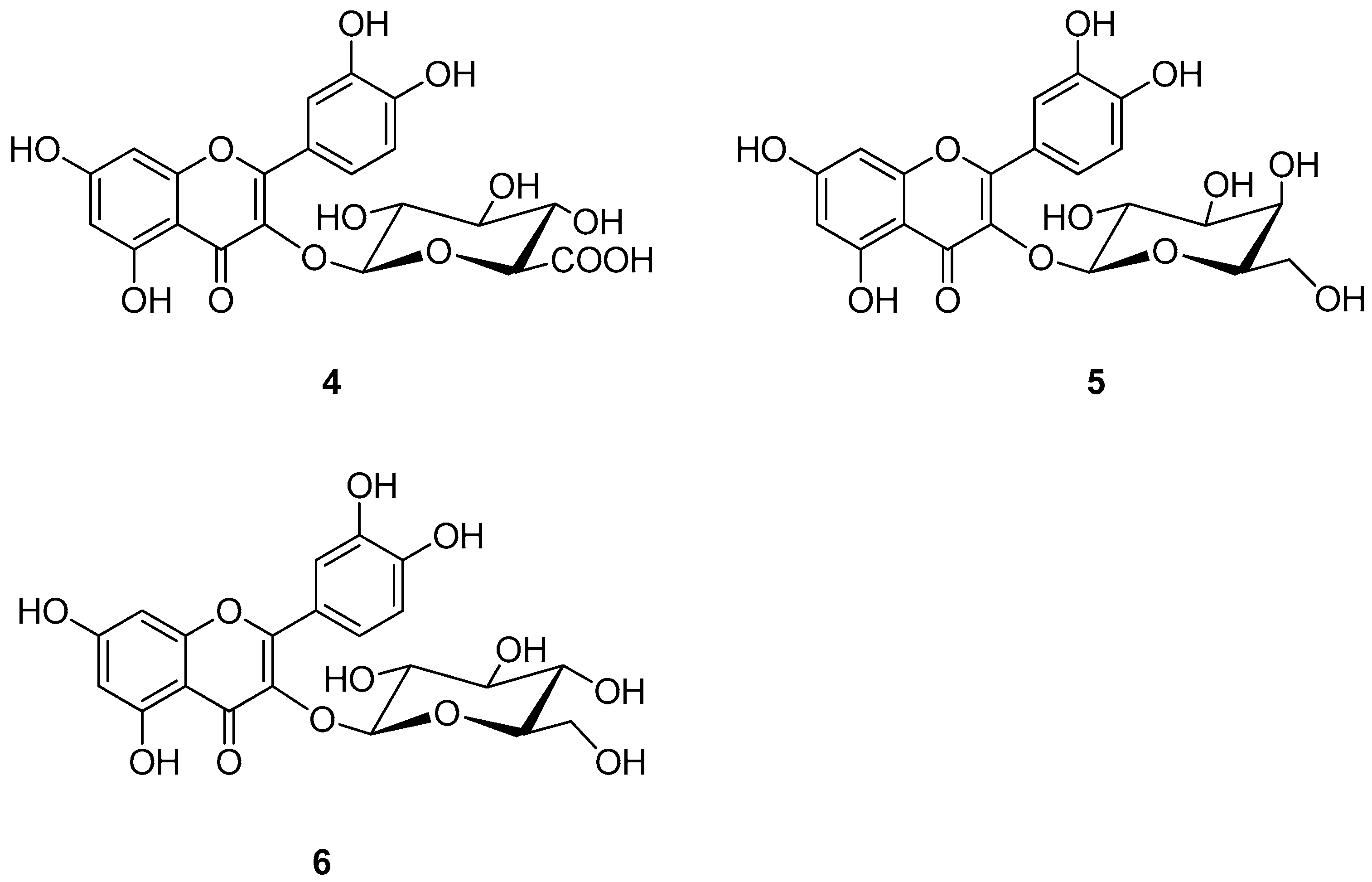 Crystals 15 00696 g003