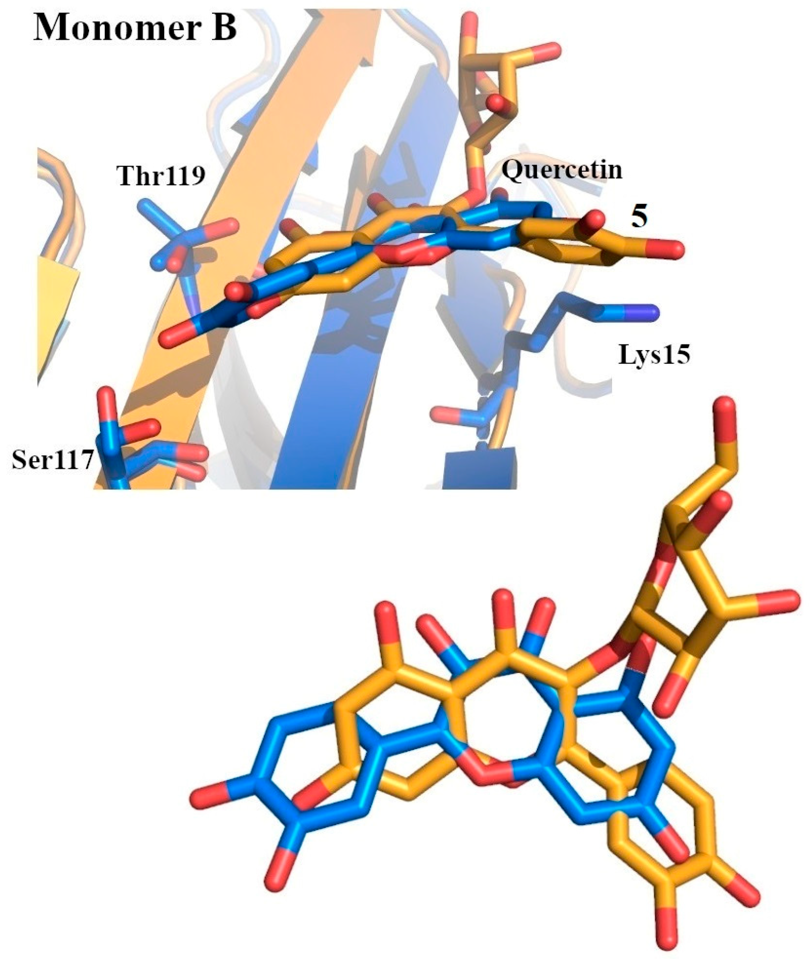 Crystals 15 00696 g004