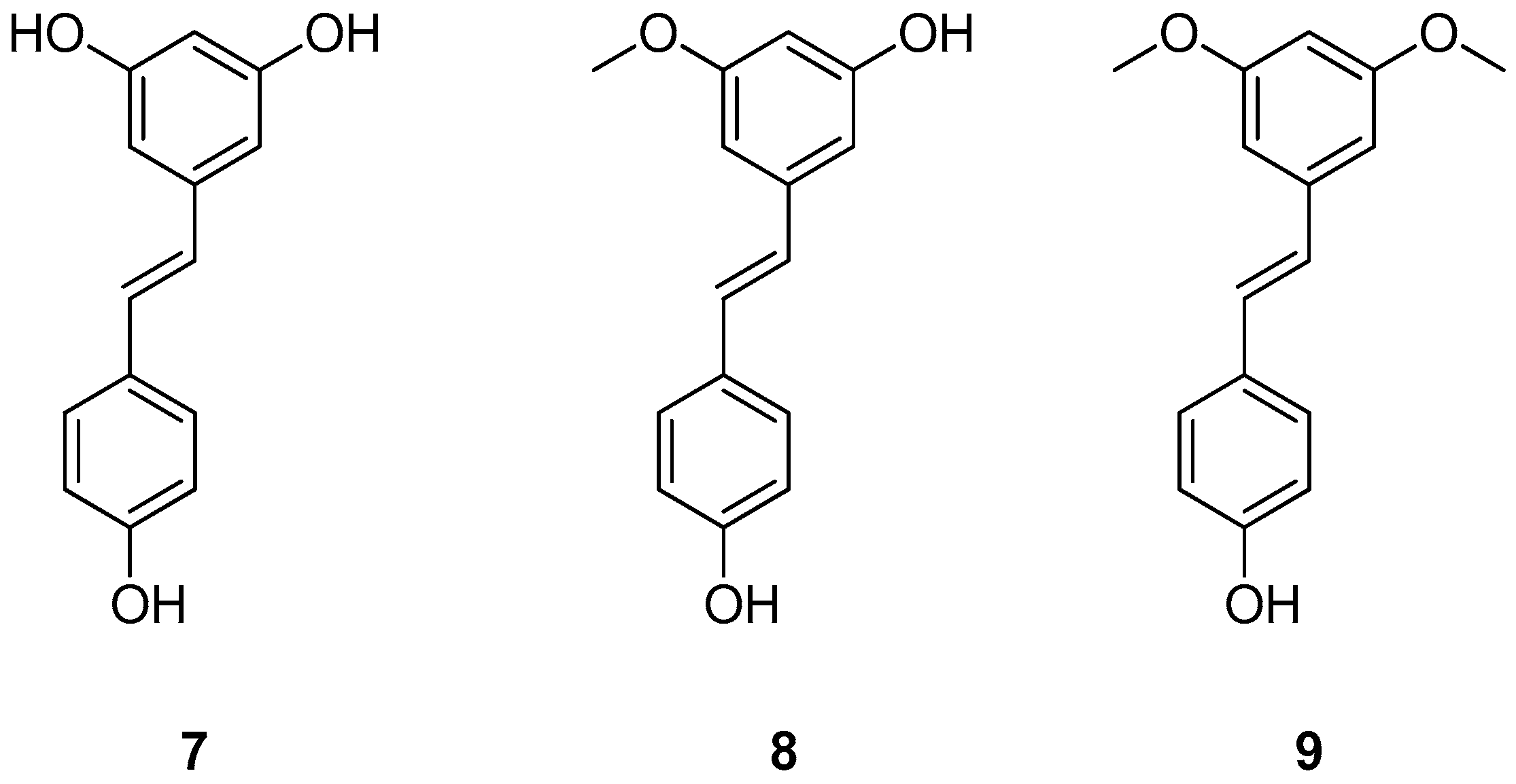Crystals 15 00696 g005