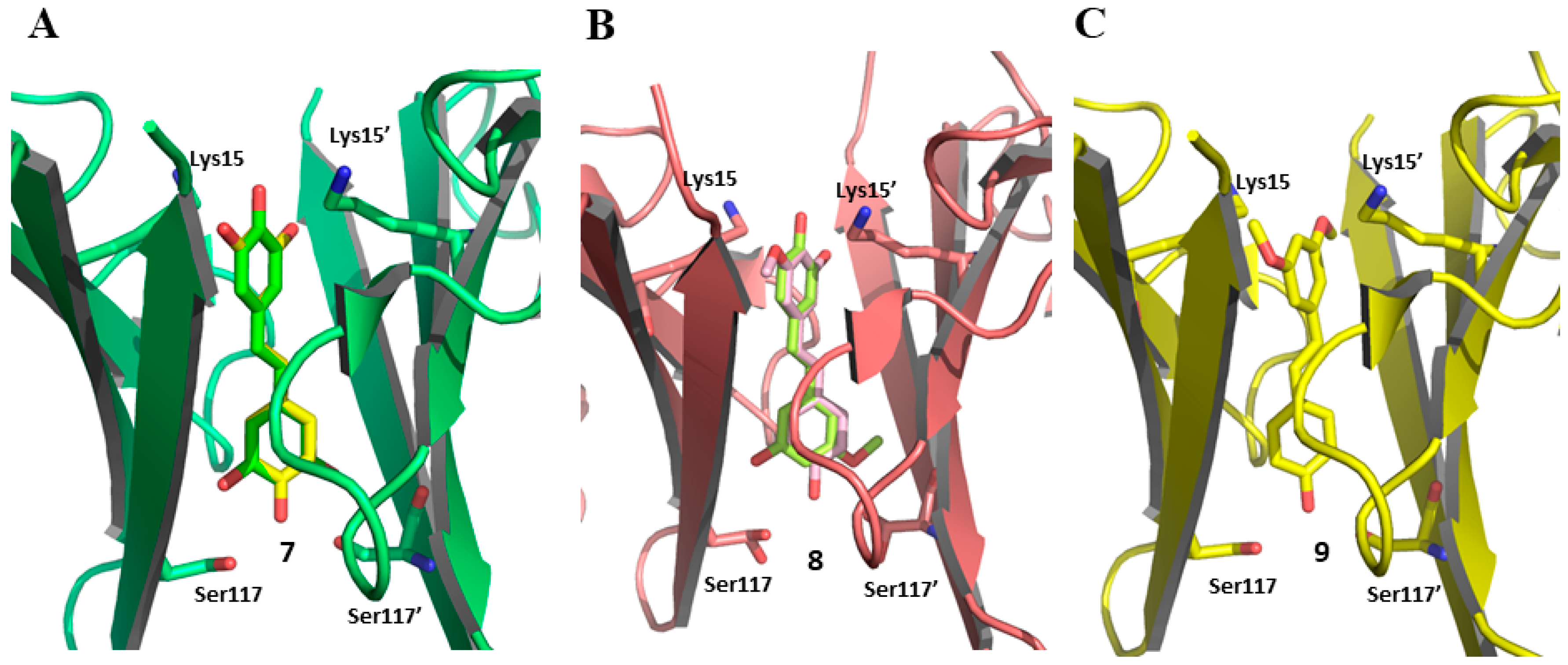 Crystals 15 00696 g006