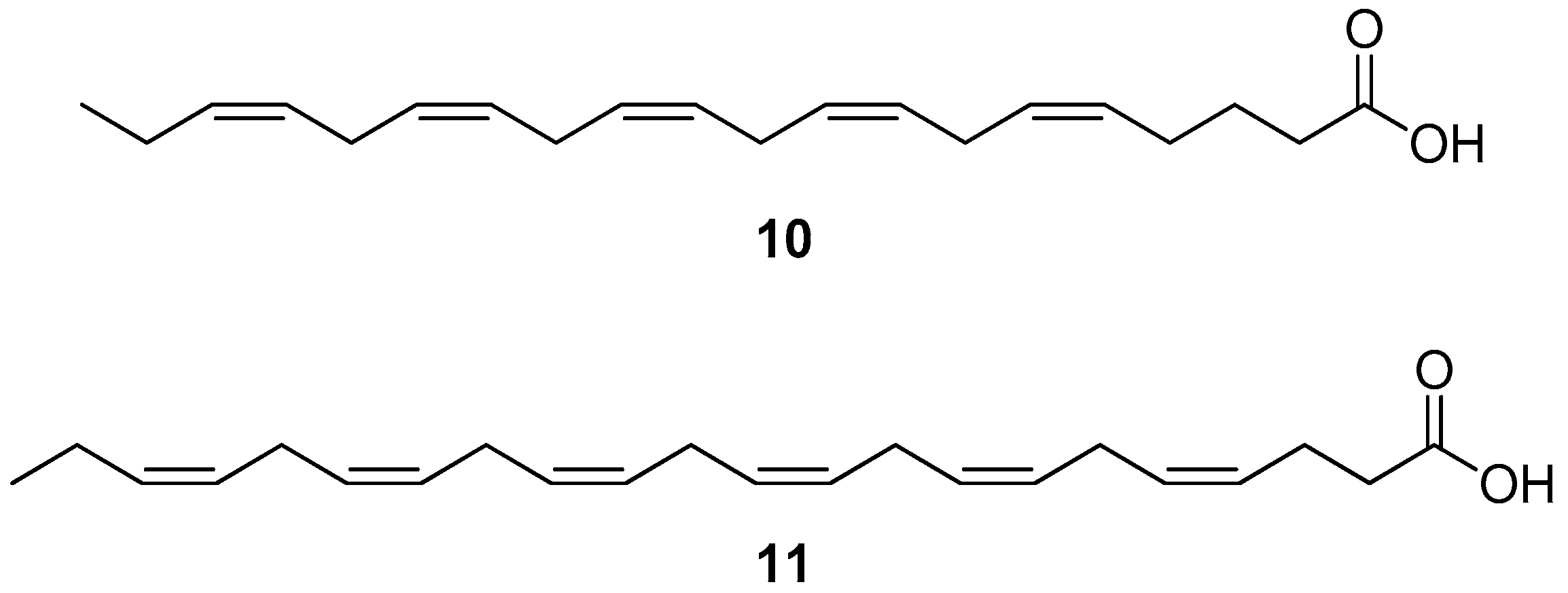 Crystals 15 00696 g007