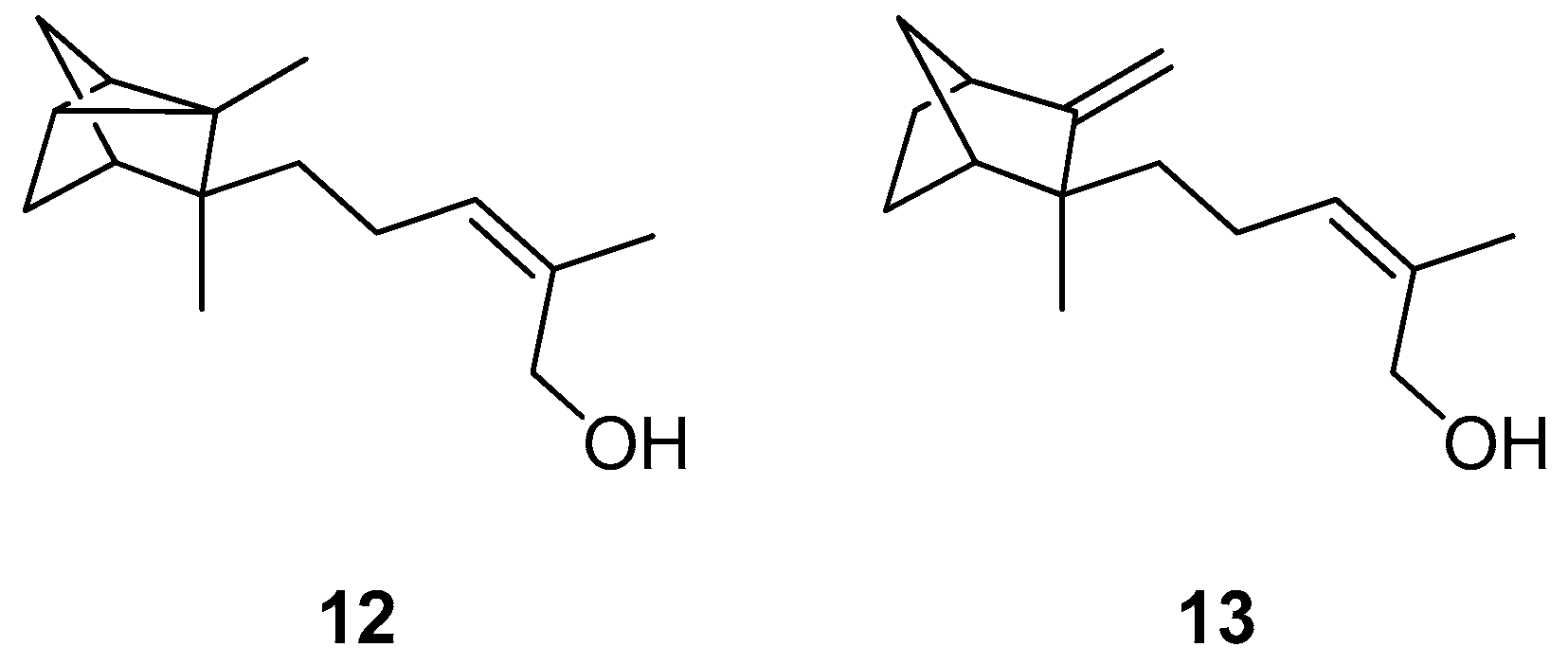 Crystals 15 00696 g008