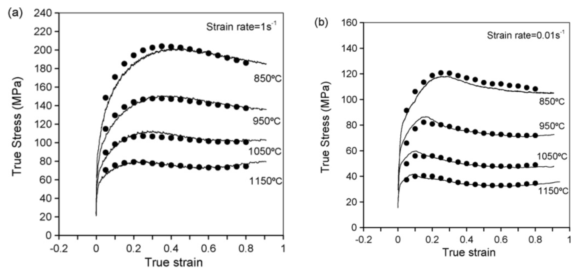 Crystals 15 00699 g002