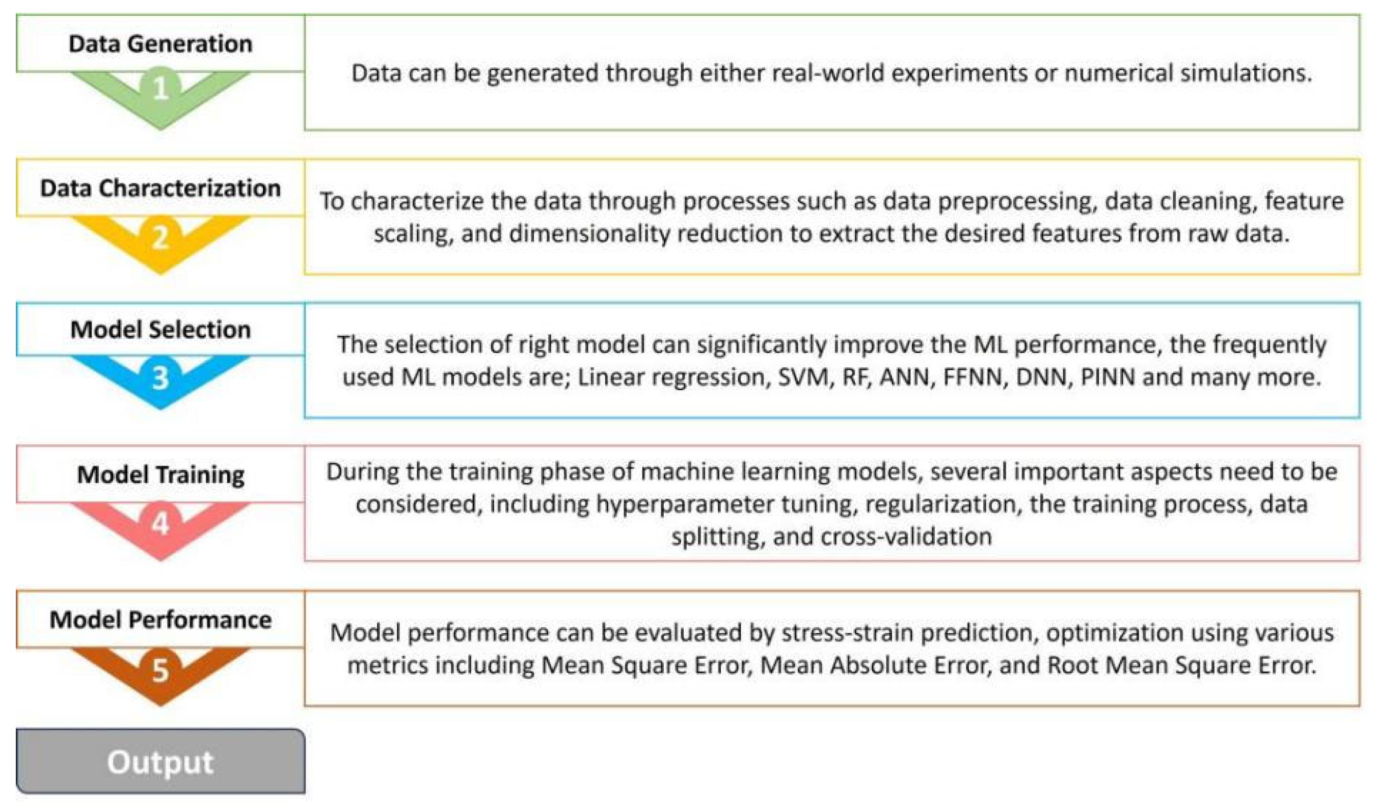 Crystals 15 00699 g007