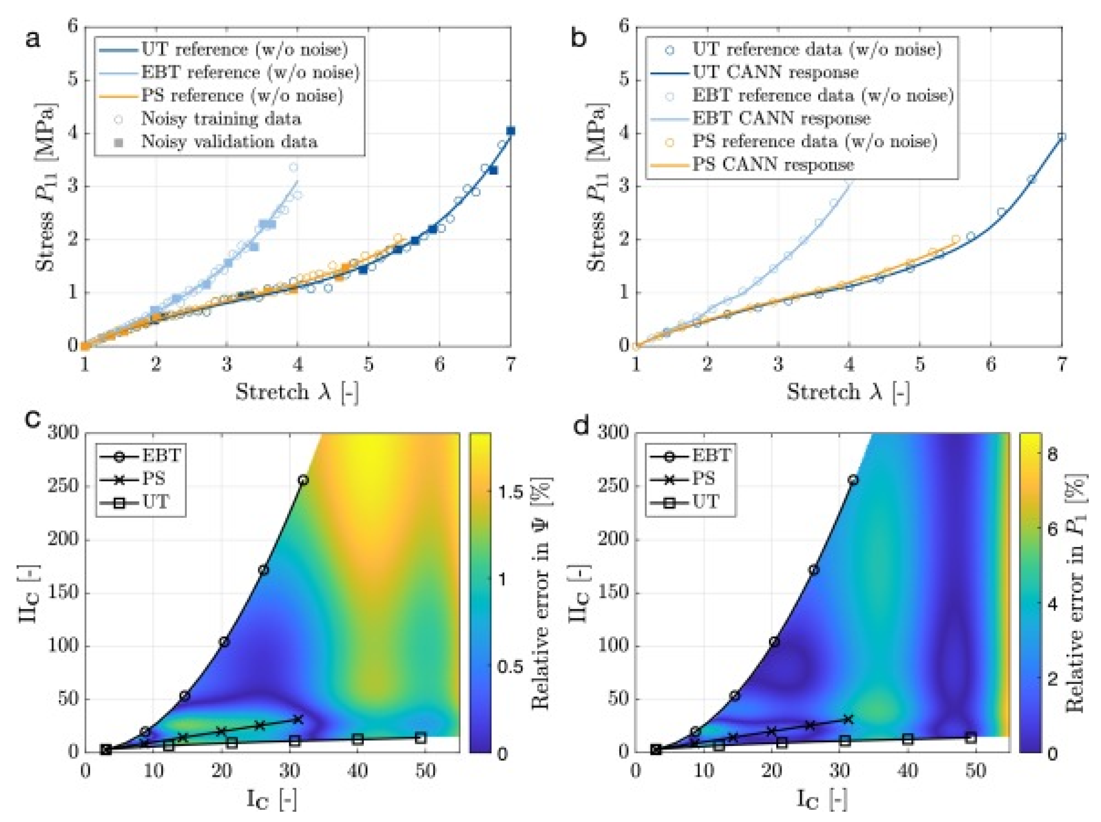 Crystals 15 00699 g009