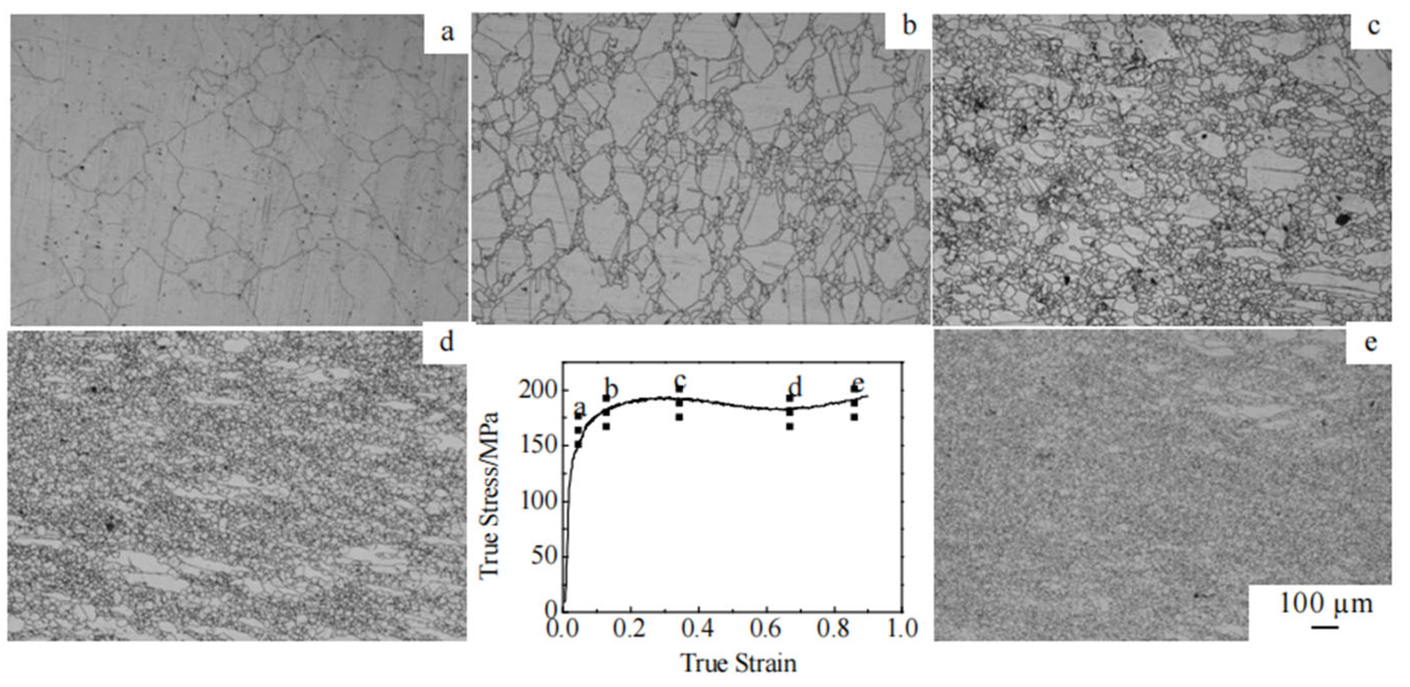 Crystals 15 00699 g011