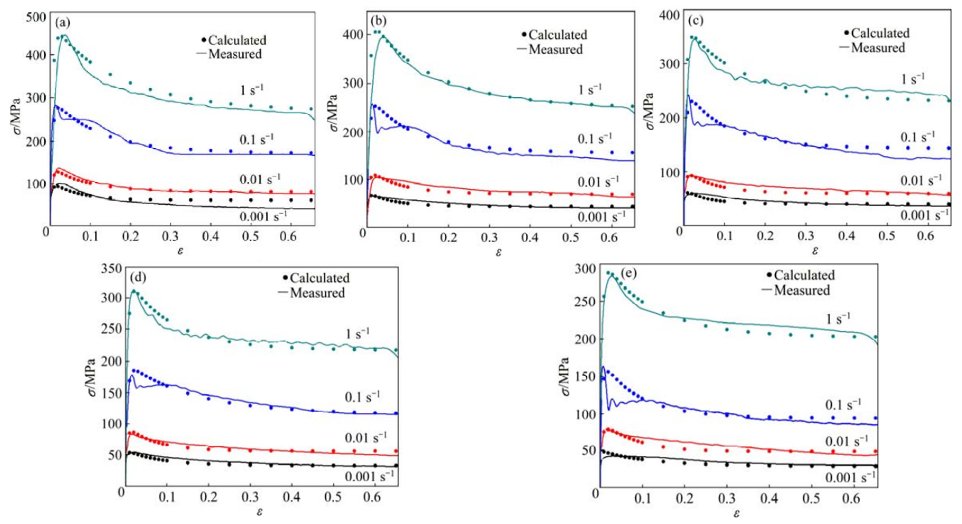 Crystals 15 00699 g012