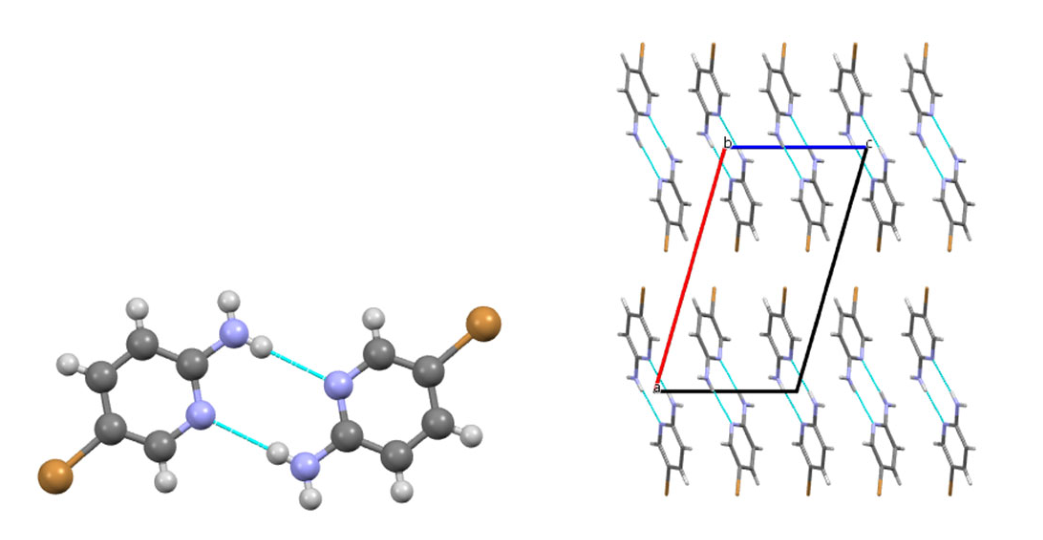 Crystals 15 00700 g003