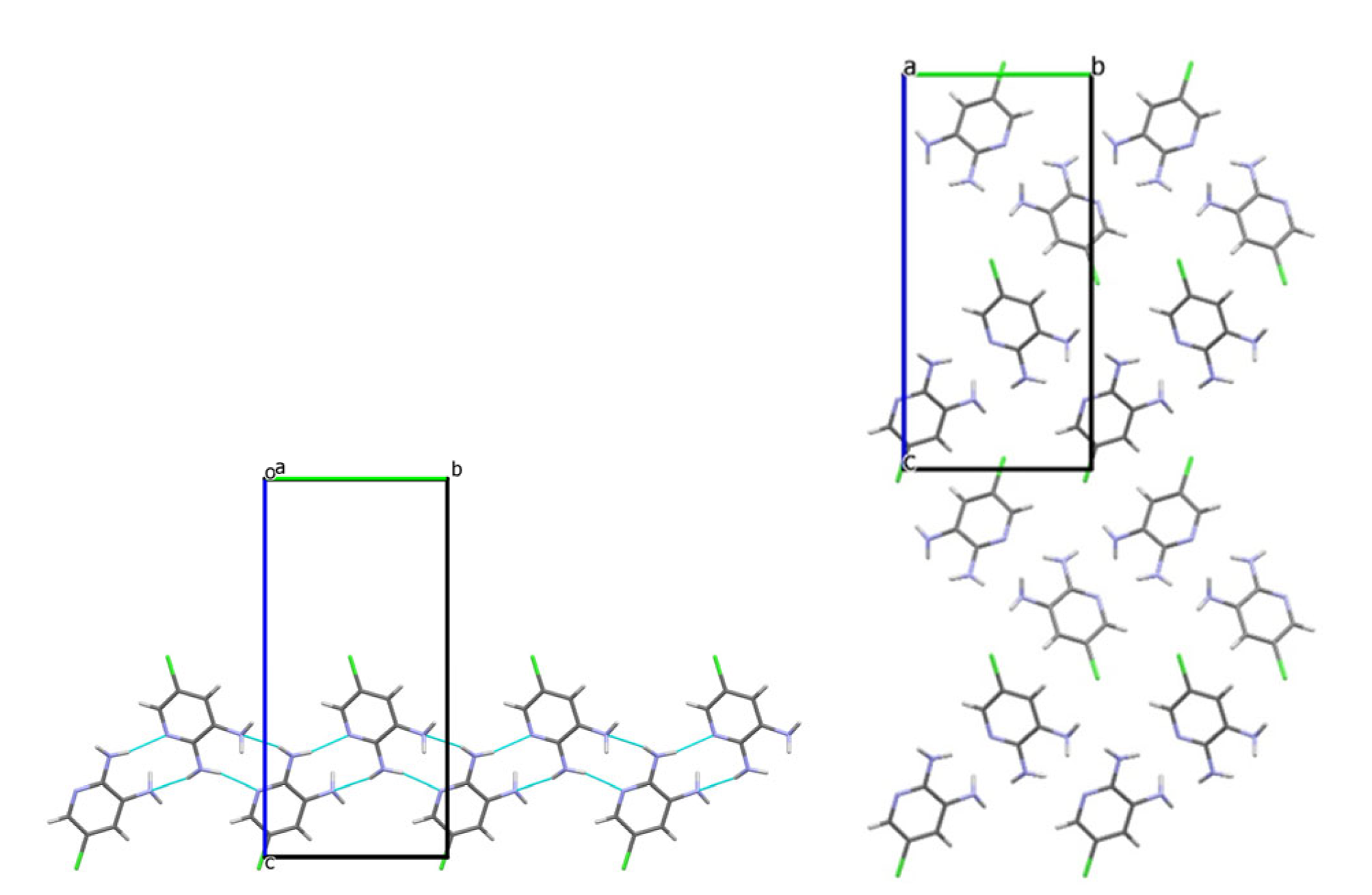 Crystals 15 00700 g004