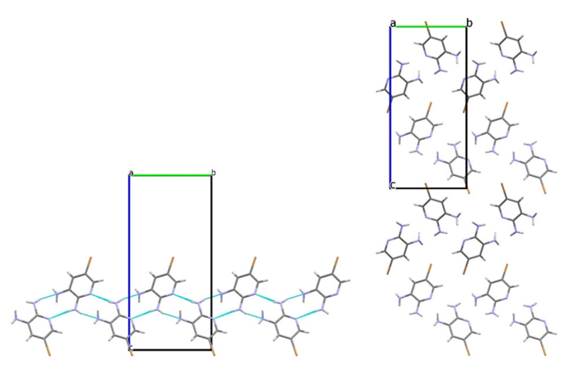 Crystals 15 00700 g005