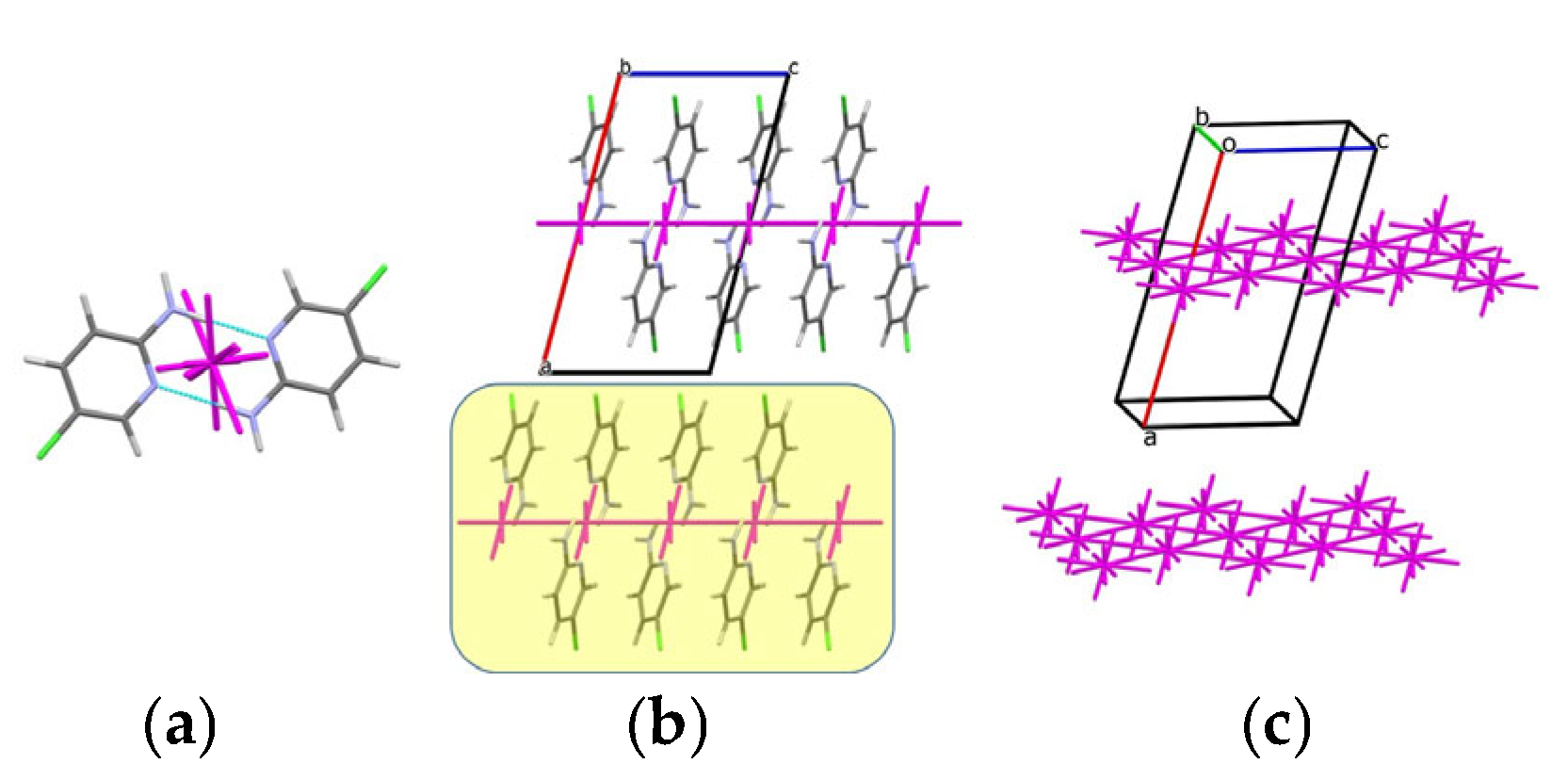 Crystals 15 00700 g007