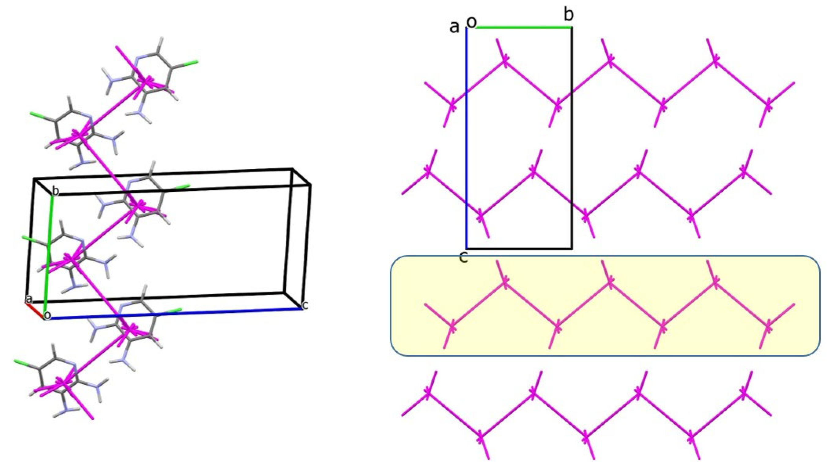 Crystals 15 00700 g009