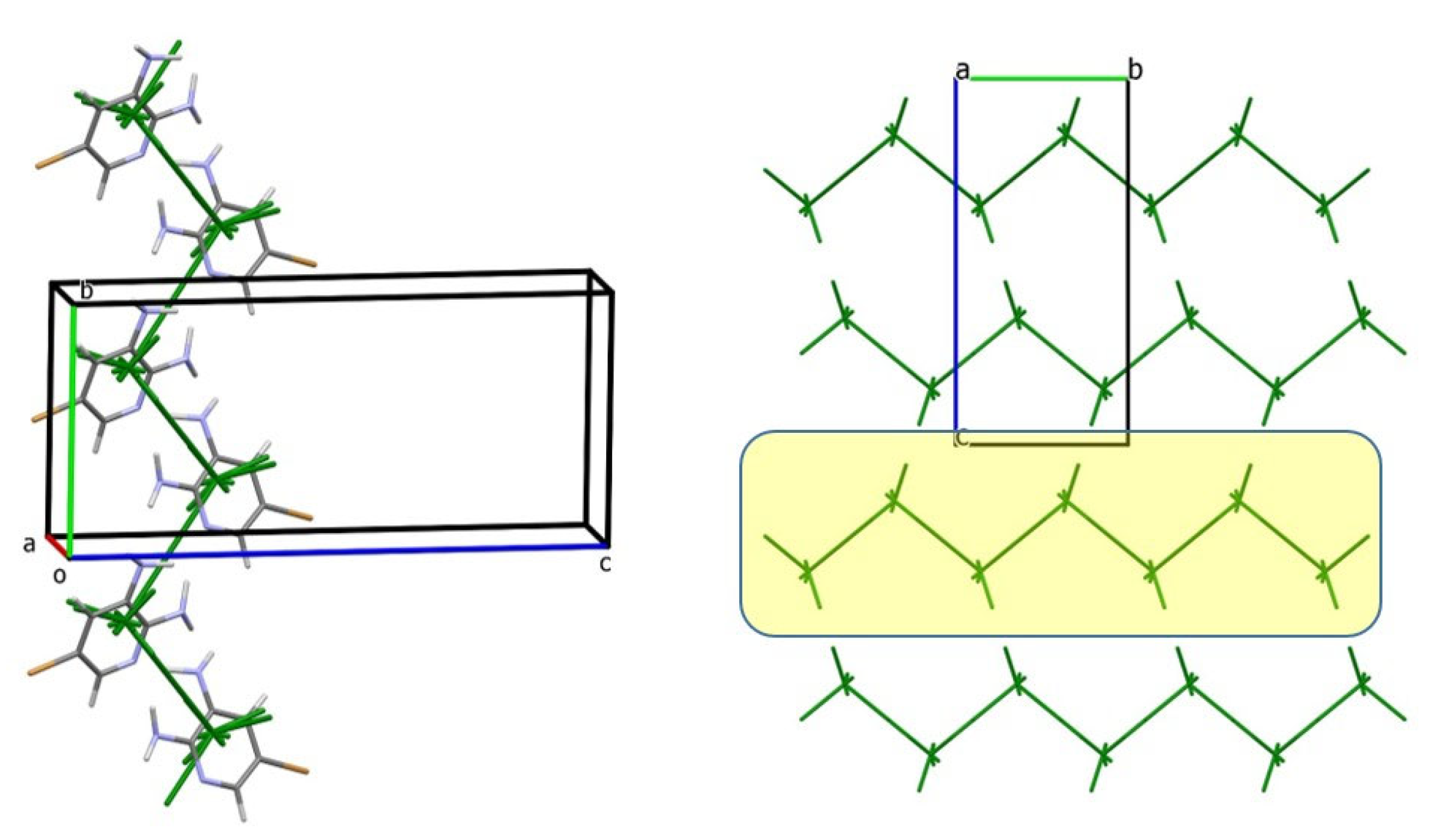 Crystals 15 00700 g010