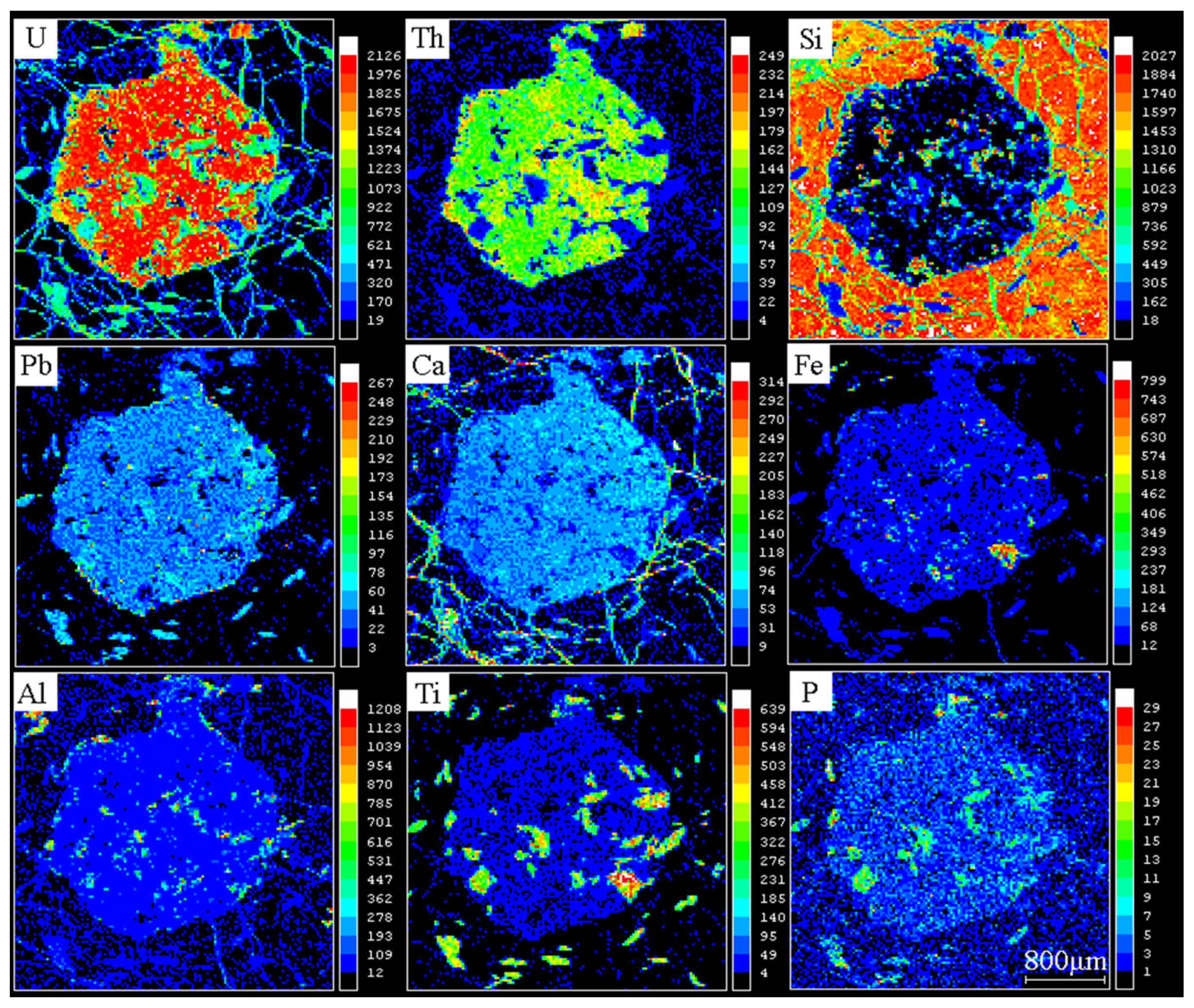 Crystals 15 00718 g007