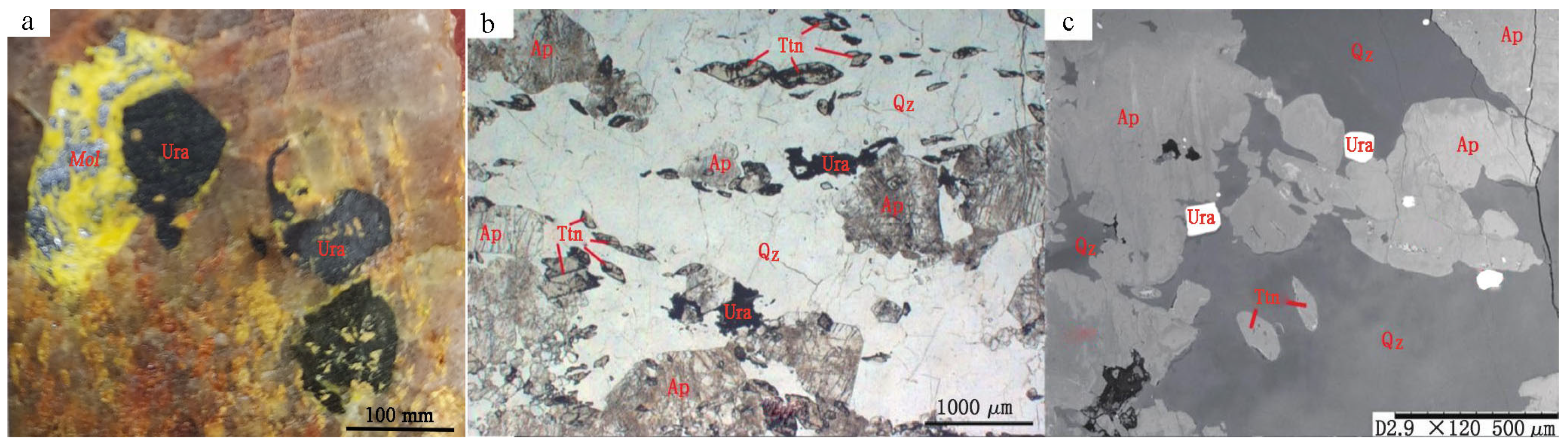 Crystals 15 00718 g008