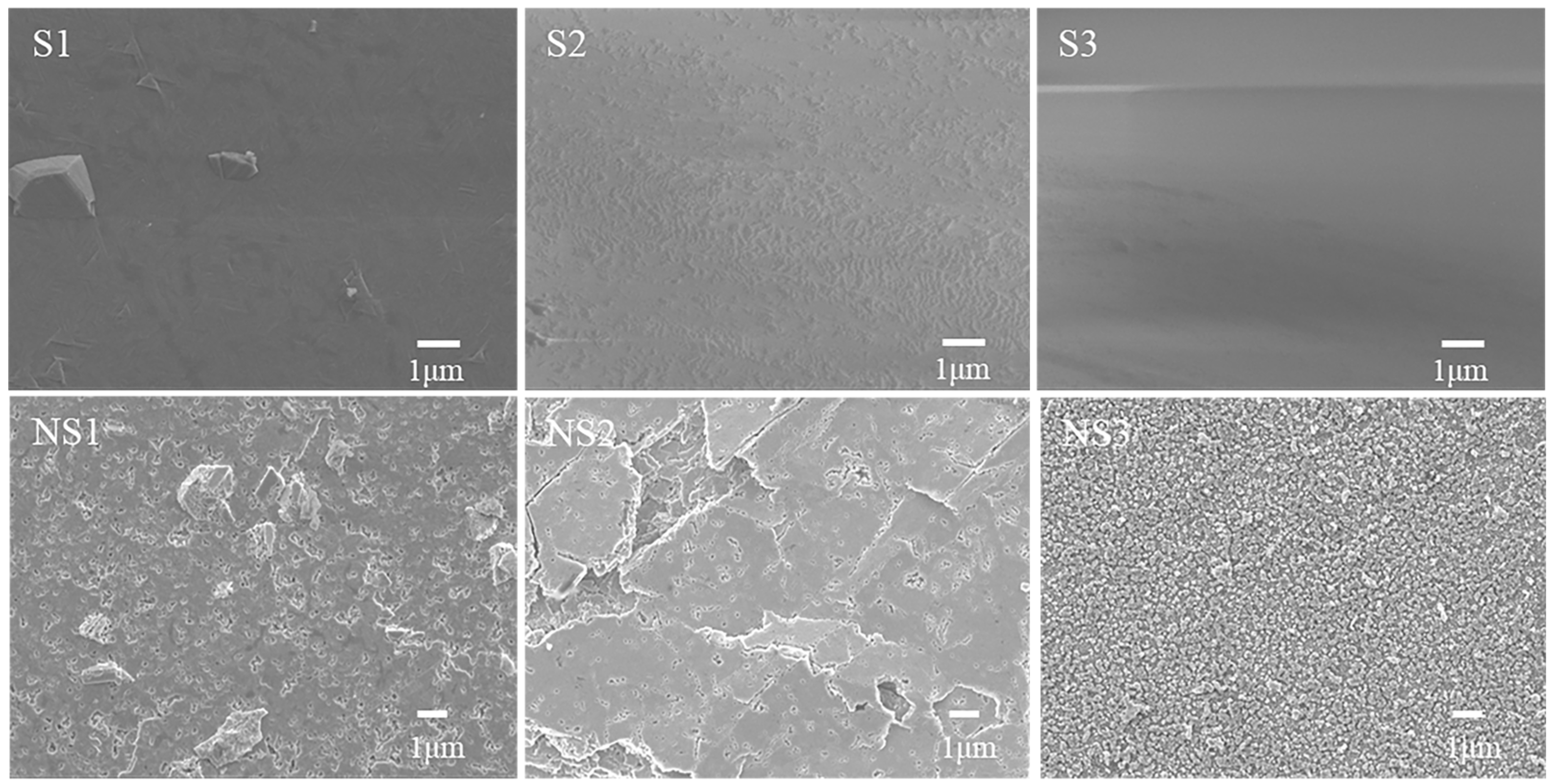 Crystals 15 00719 g002