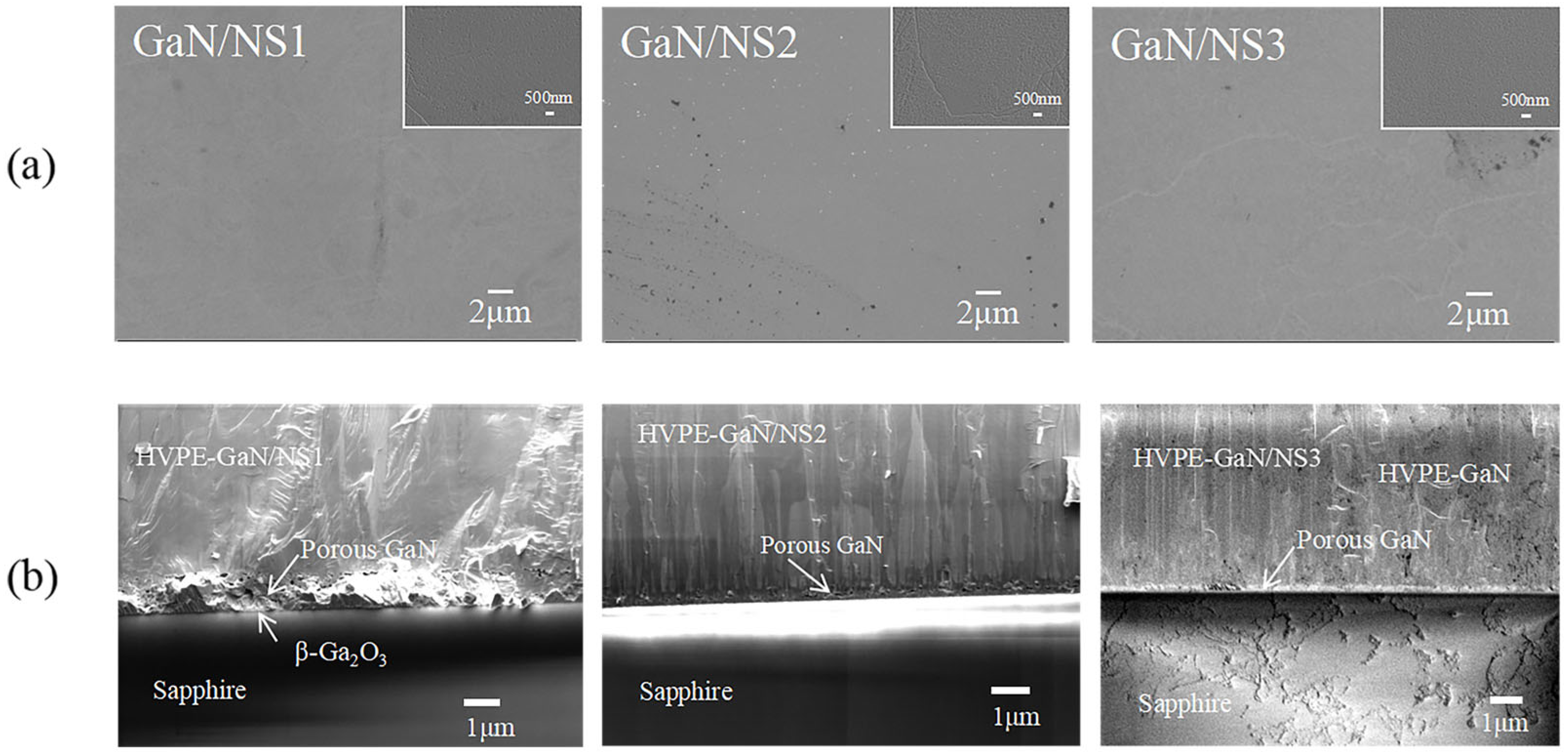 Crystals 15 00719 g004
