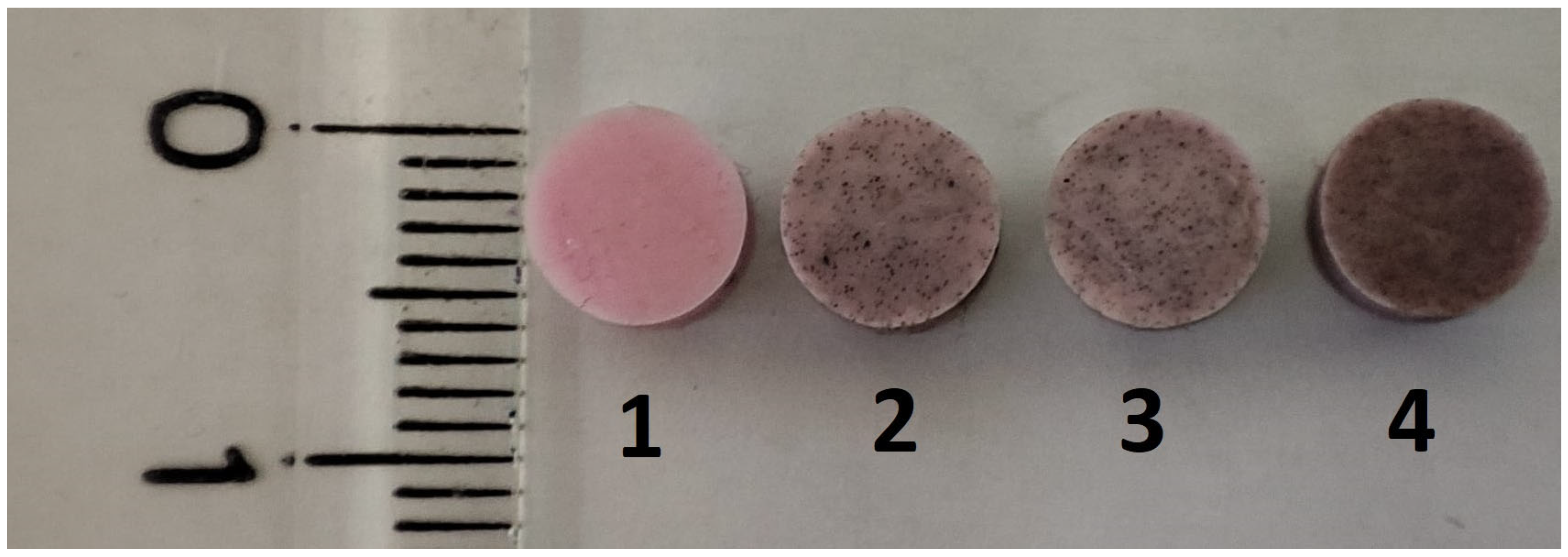 Crystals 15 00721 g001 Crystals 15 00721 g001