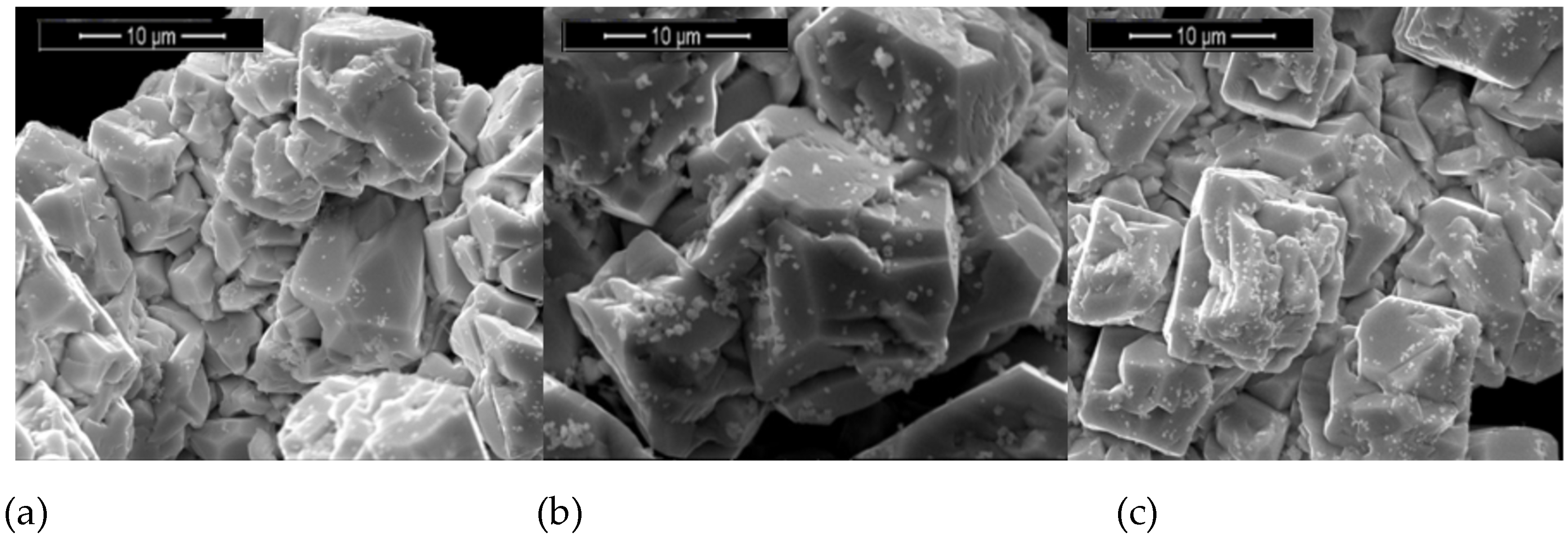 Crystals 15 00721 g003 Crystals 15 00721 g003