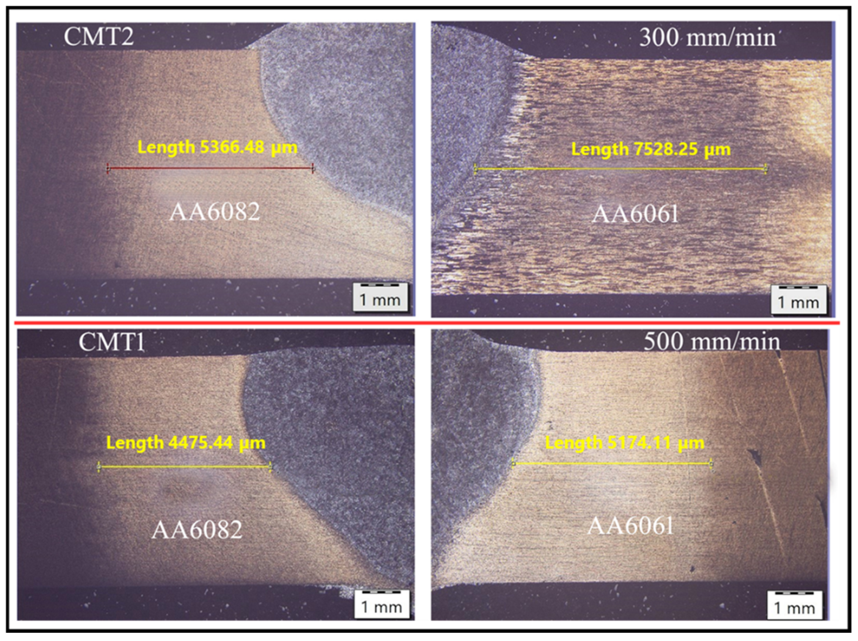 Crystals 15 00722 g004 Crystals 15 00722 g004