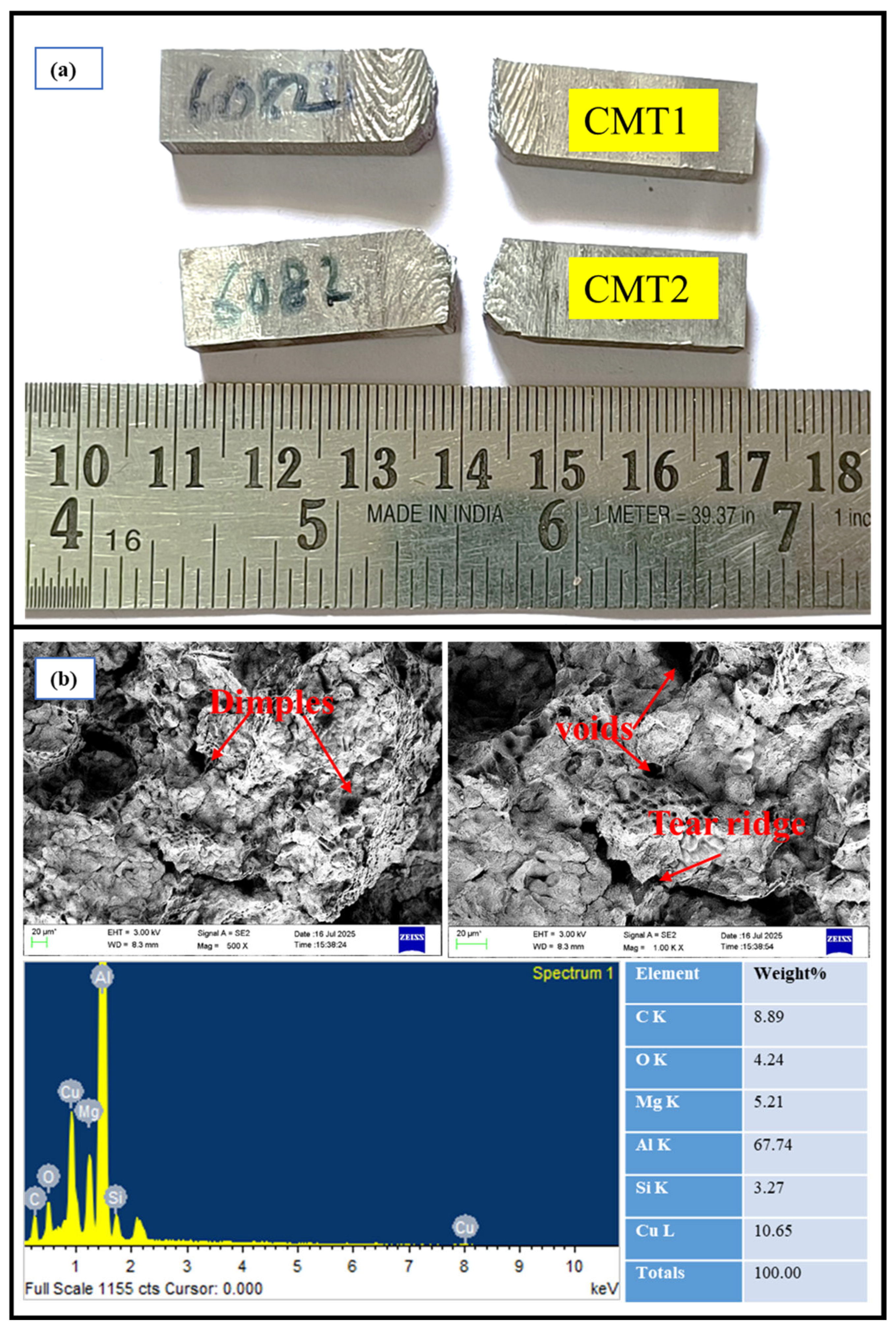 Crystals 15 00722 g006 Crystals 15 00722 g006
