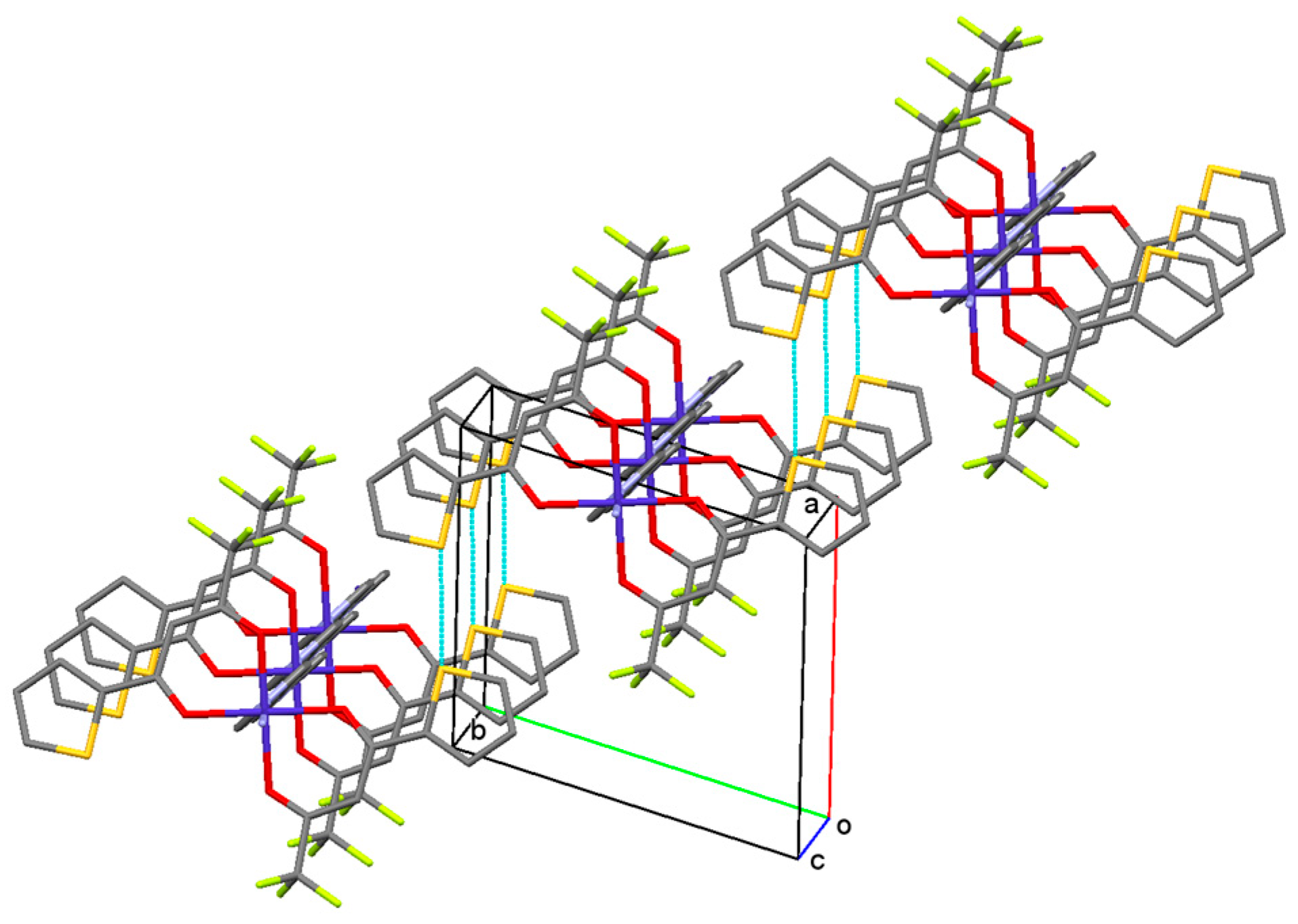 Crystals 15 00729 g003